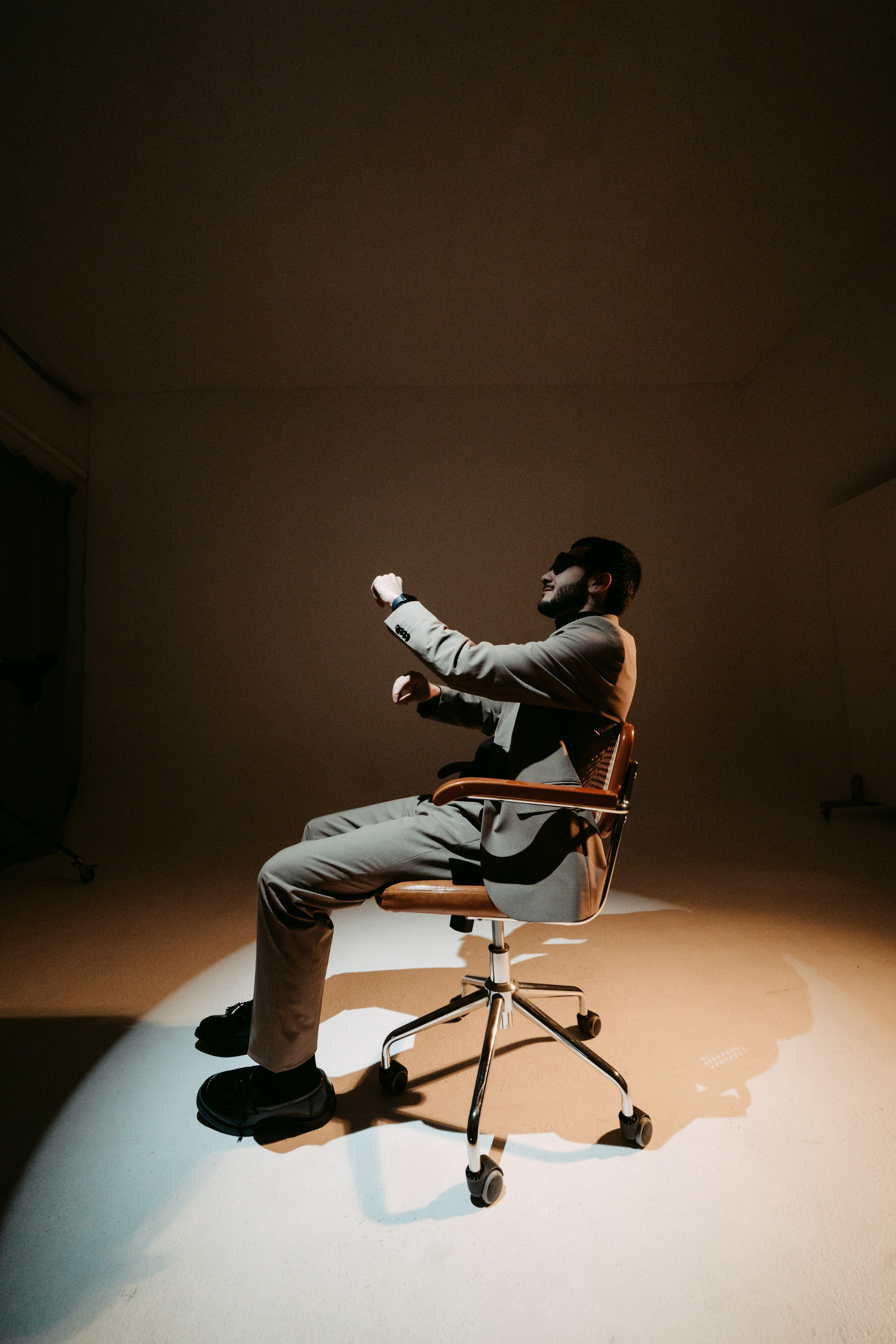 Faktura. Главная