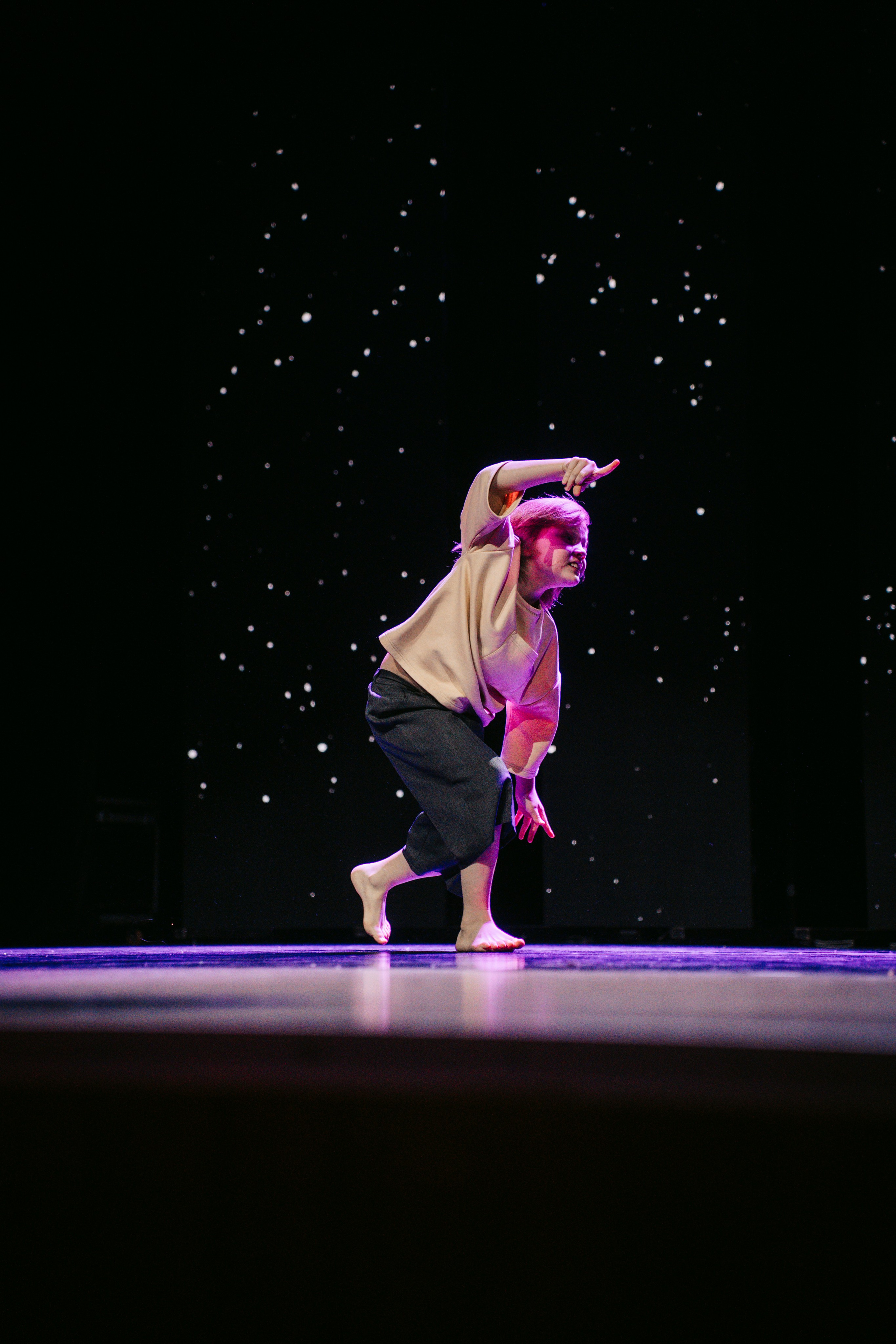 Окно. Главная