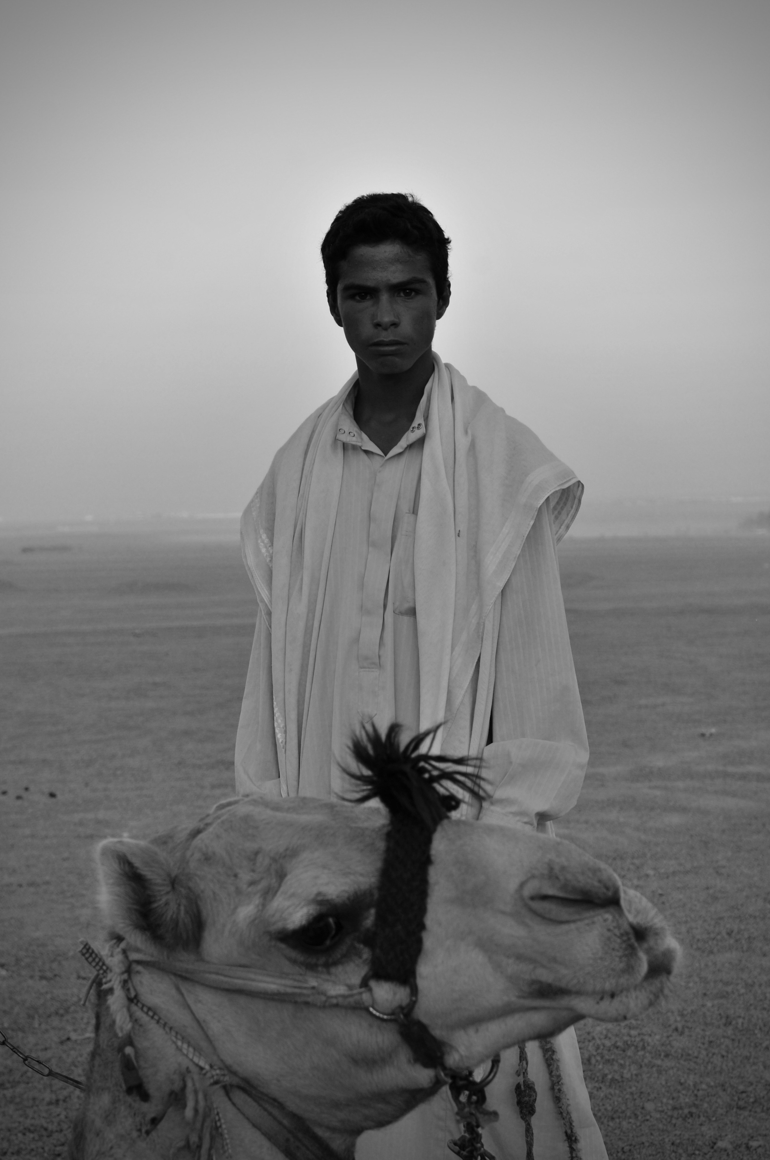 Путешествия. Репортажный и семейный фотограф — Шелихов Сергей