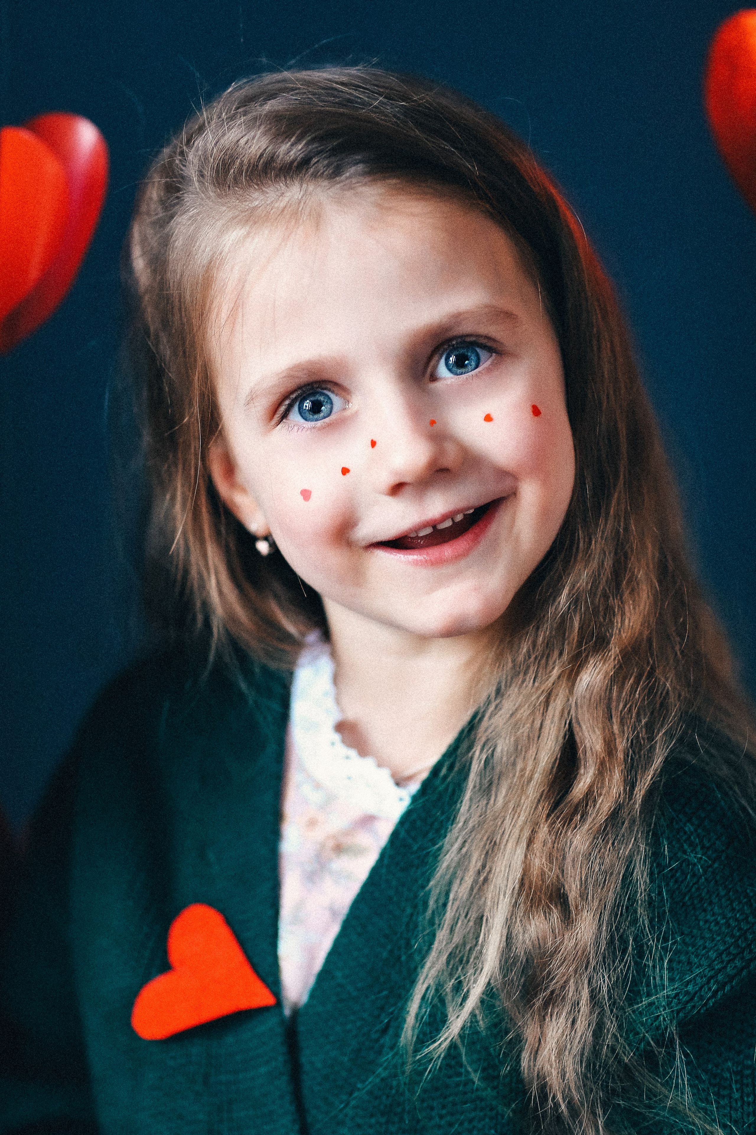 До/После. Профессиональный фотограф, Москва |Видное Елена Елизарова