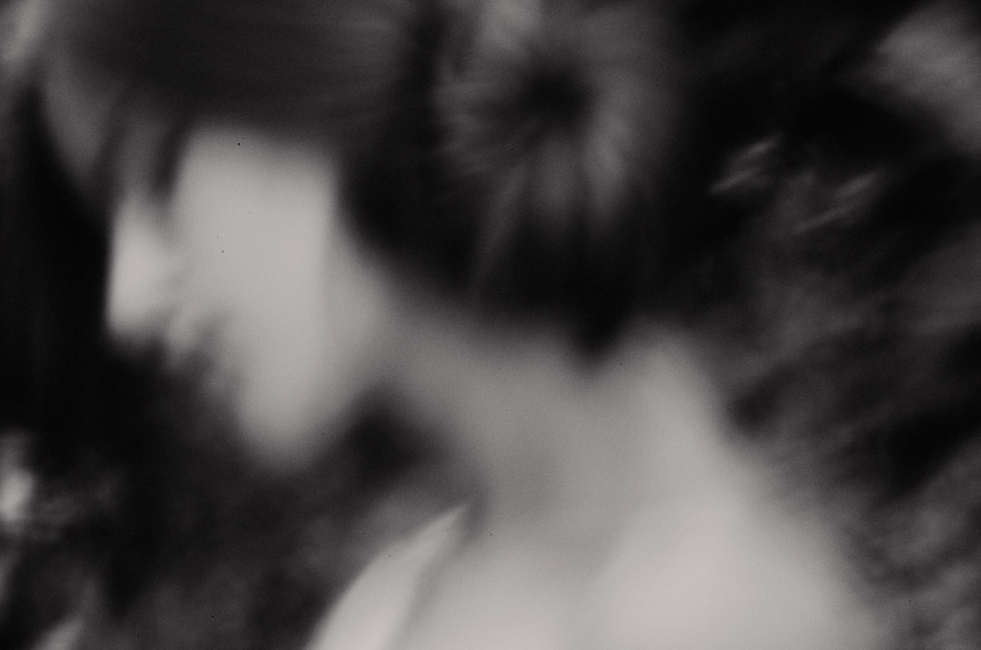 Фотографии от палеозоя до 2018 года. Антон Иванов, фотограф