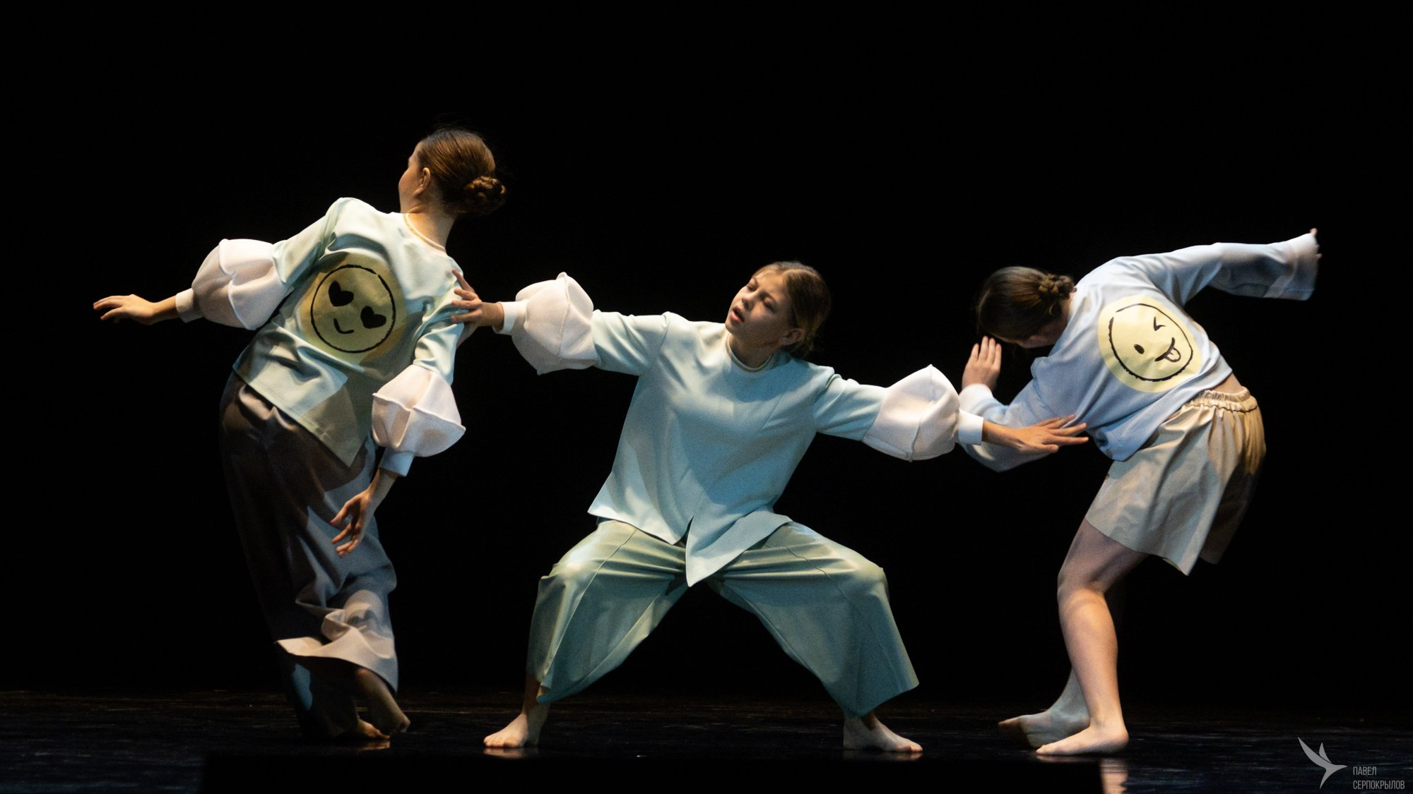 II Всероссийский конкурс-фестиваль ОРАНЖЕВОЕ СОЛНЦЕ. Репортажный фотограф в Казани Павел Серпокрылов