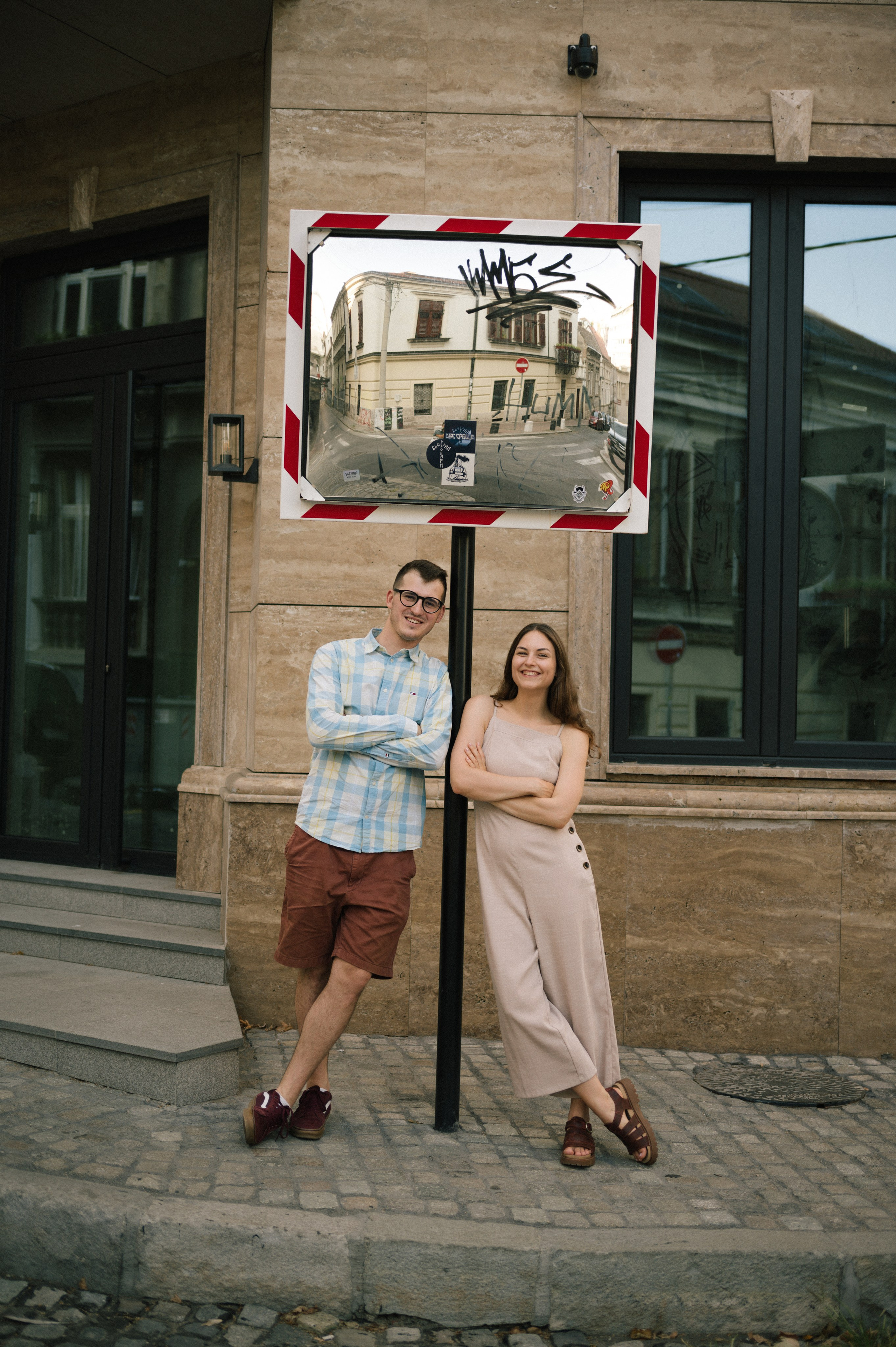 Yana&Maxim. Fotograf Beograd — Tsvetkova Marija