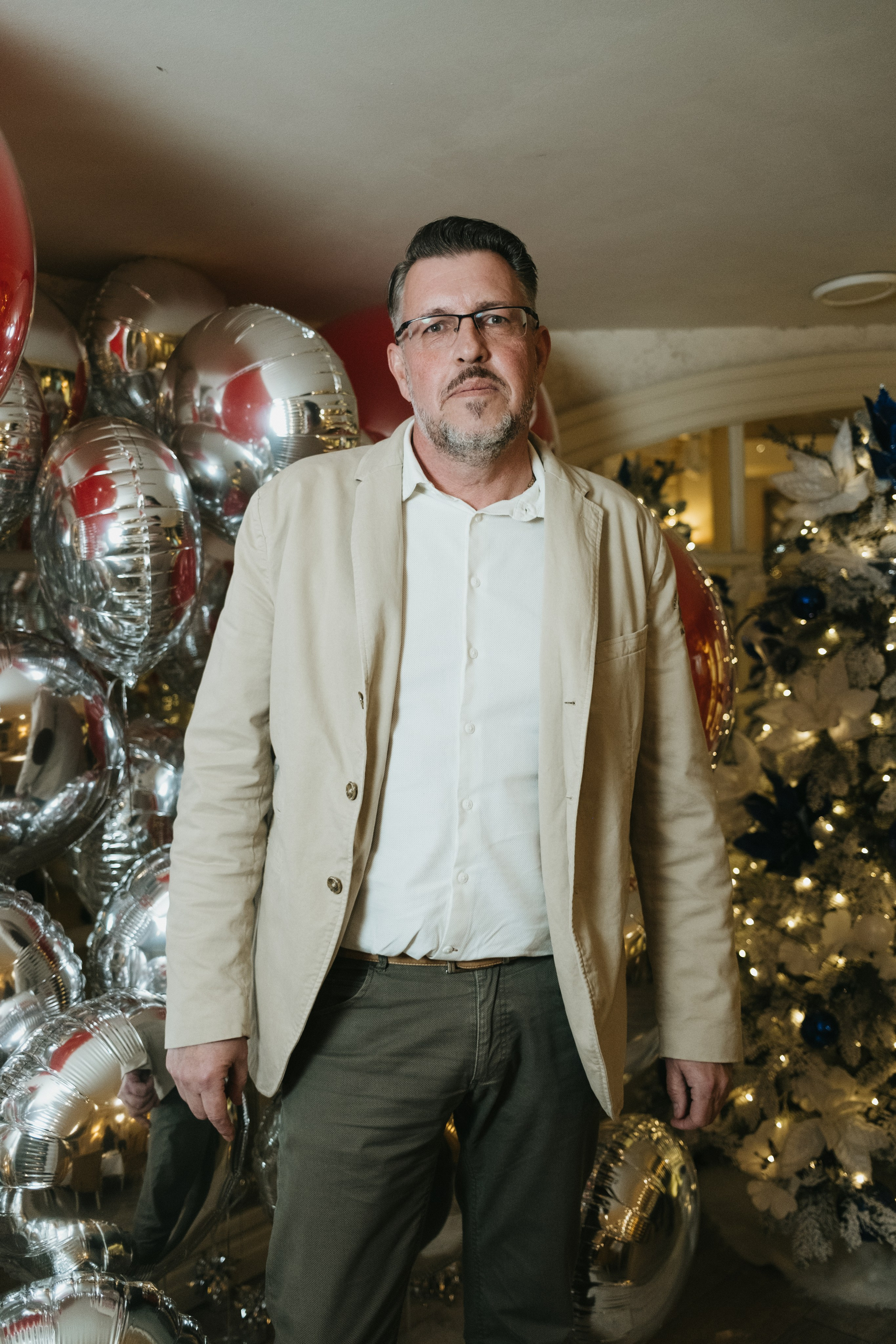 Корпоратив компании. Свадебный и репортажной фотограф Денис Ожигин в Краснодаре и Краснодарском крае