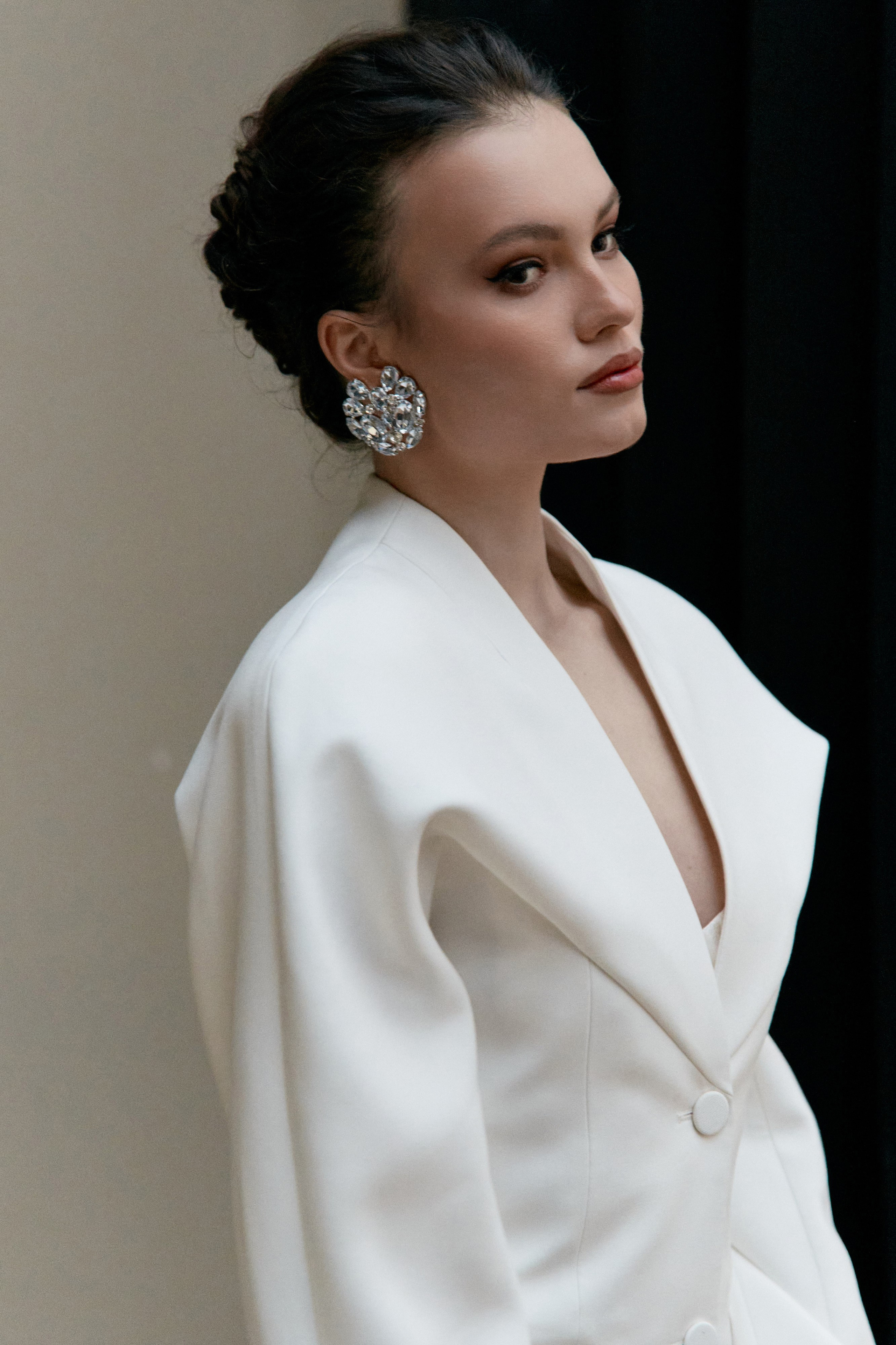 Стиль.Спокойствие.Мы. Сергей Богомолов. Свадебный и семейный фотограф