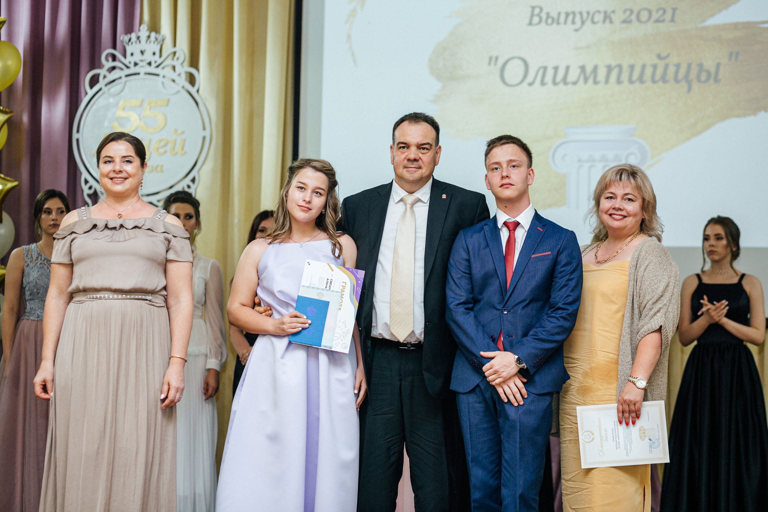 Школьный фотограф в Пензе для выпускных альбомов. Фотосессии в Пензе — фотограф Павел Козырь