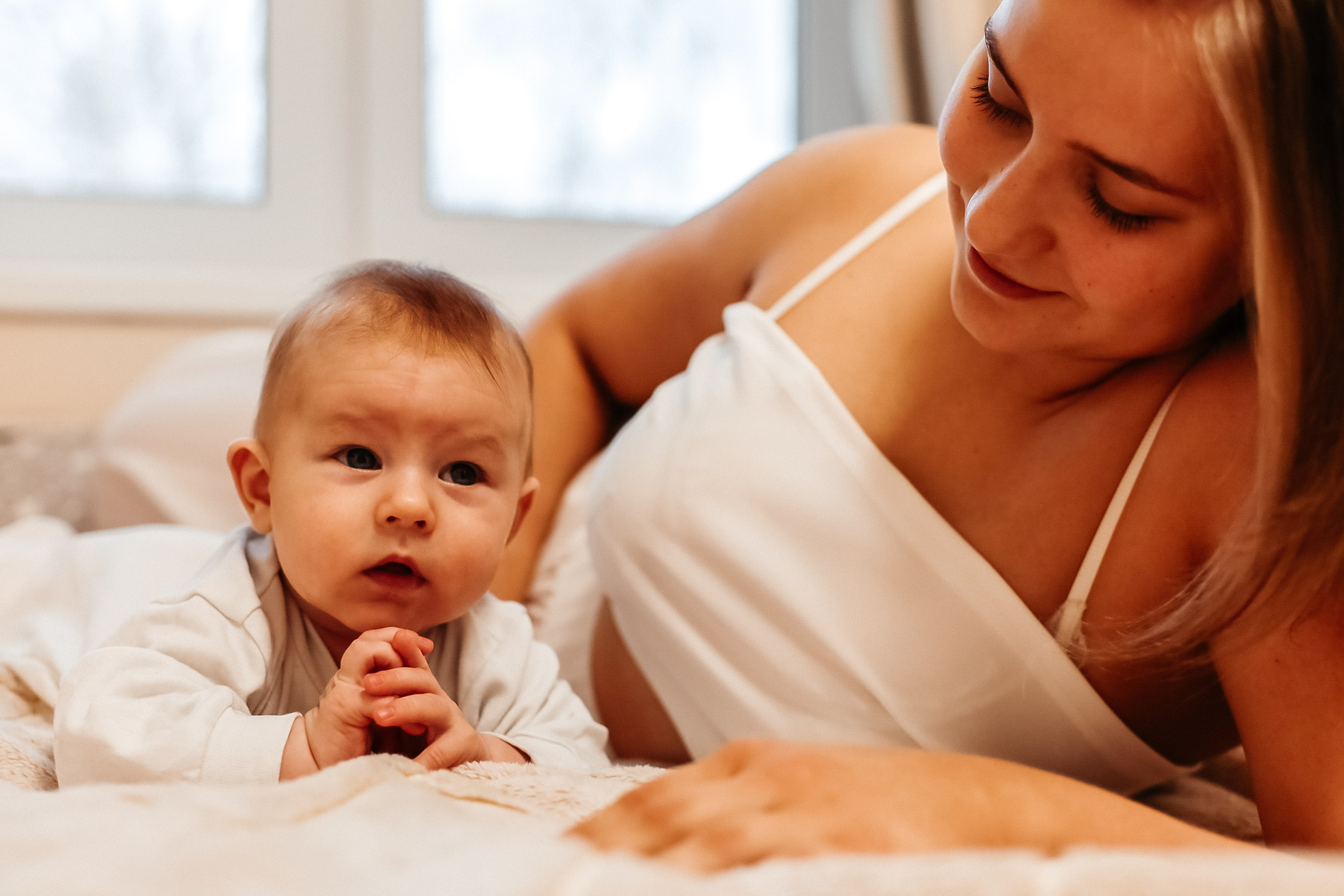 Мирошка. Фотограф в Петрозаводске Вероника Манакова