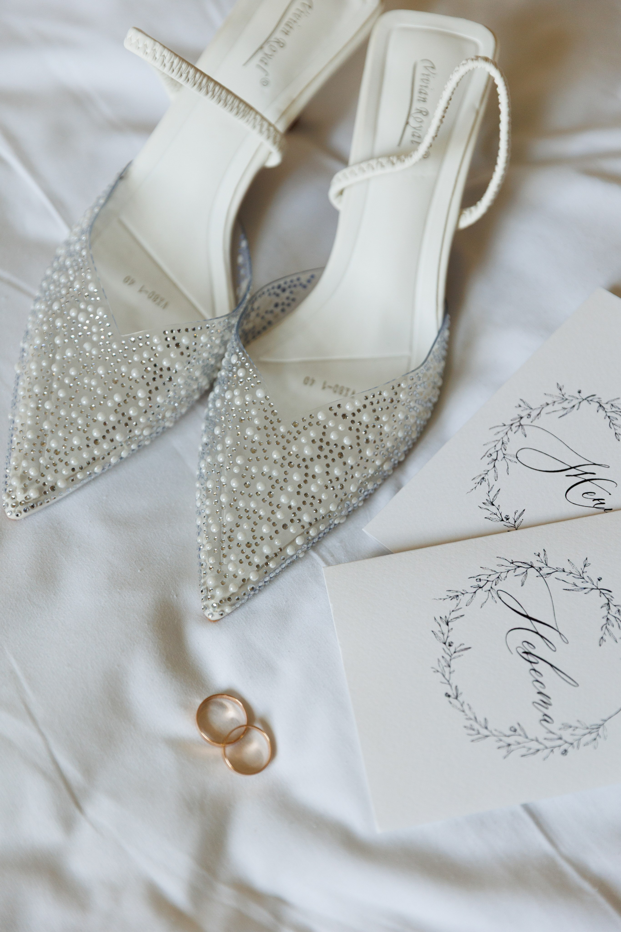 Иван&Ангелина. Свадебный фотограф в Ростове-на-Дону Базарова Анастасия