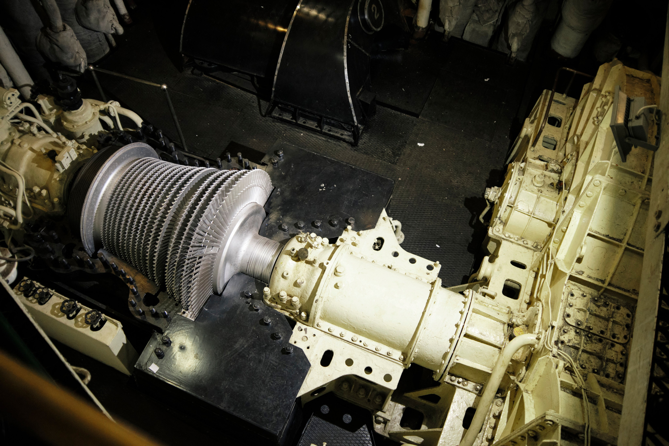 Поездка в Мурманск. Заметки и фото. Елена Павленко. Фотограф. Москва