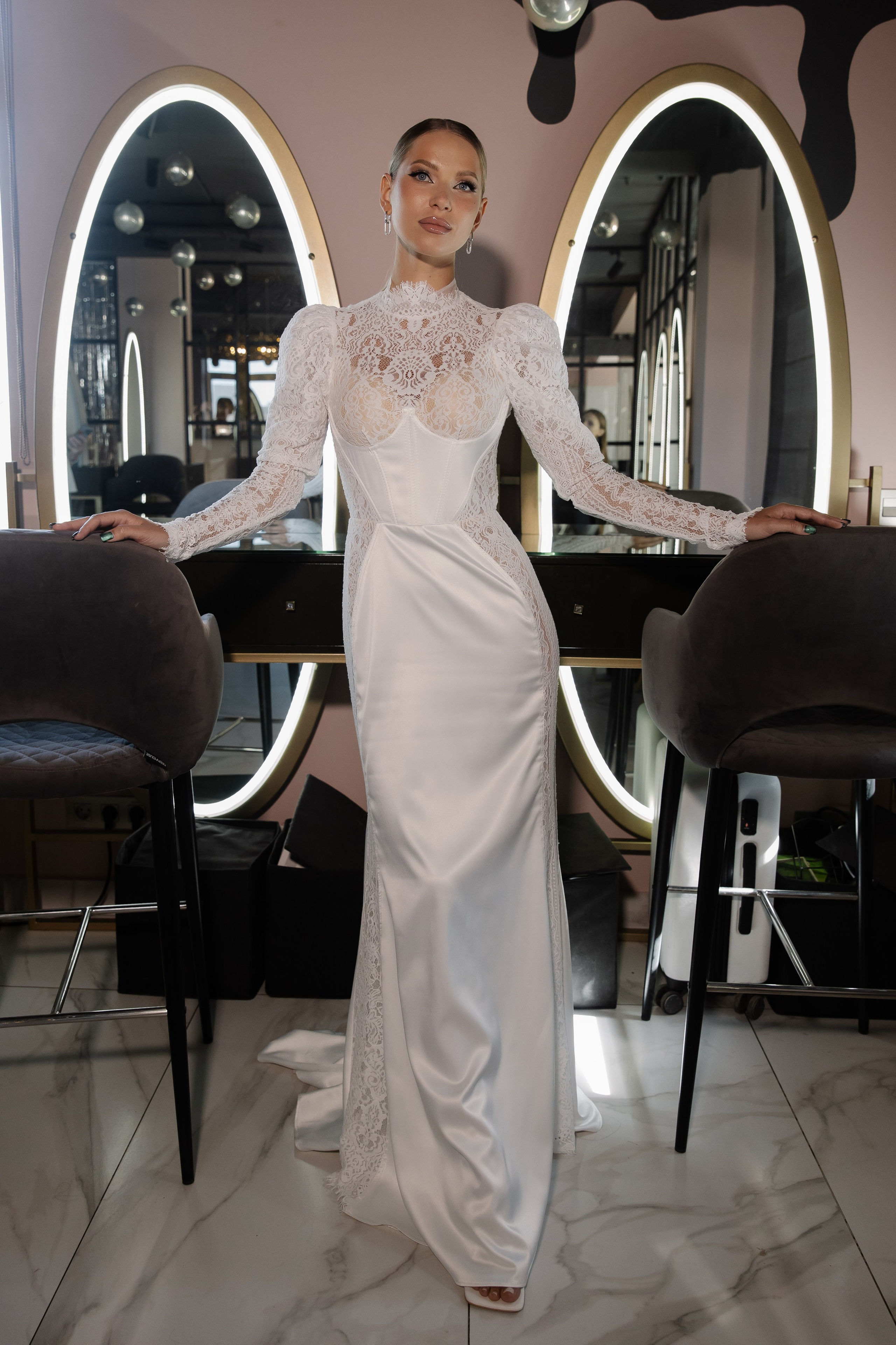 Сборы невесты. СВАДЕБНЫЙ ФОТОГРАФ ЧЕЛЯБИНСК