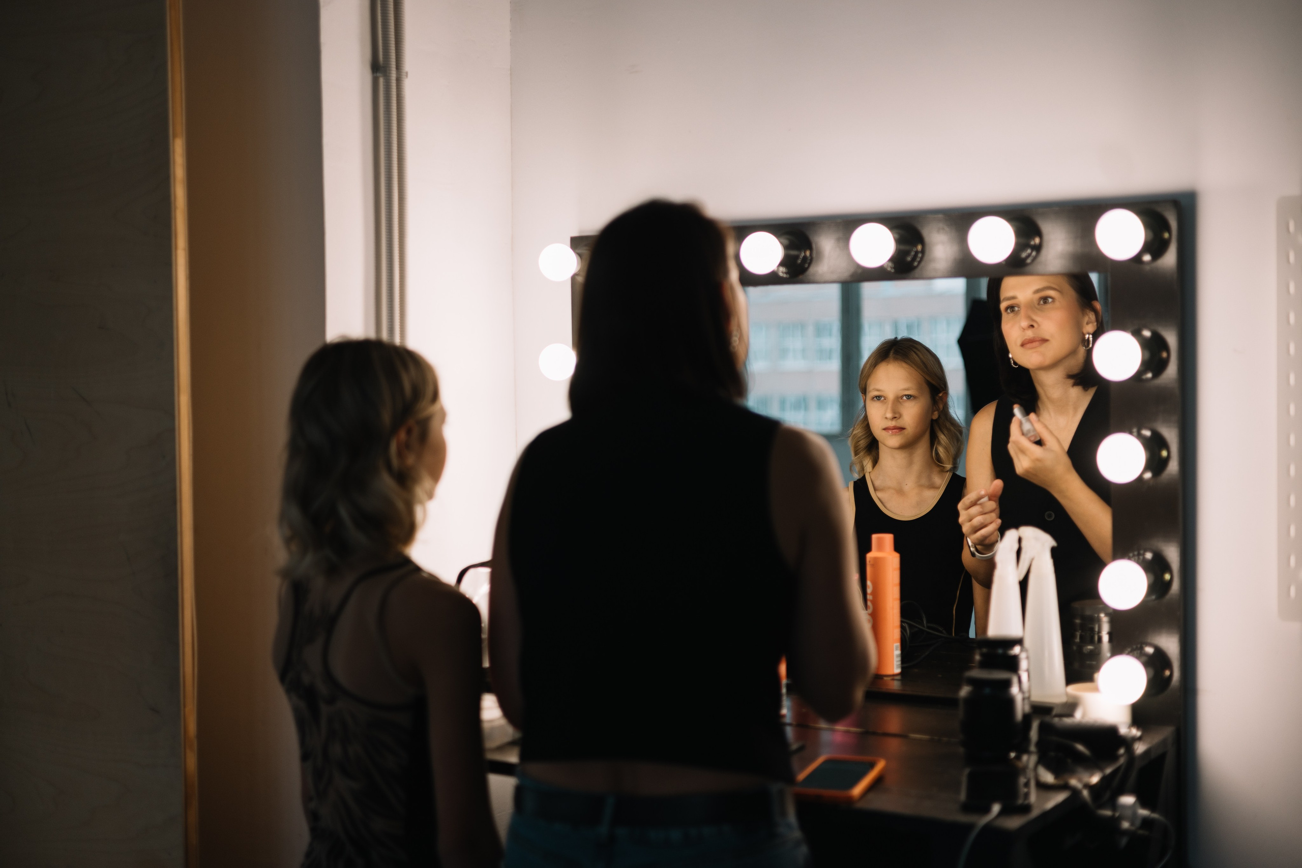 Мамина радость. Кристина Киссер |Фотограф | сняла ⩾ 2000 съёмок | главная по атмосфере