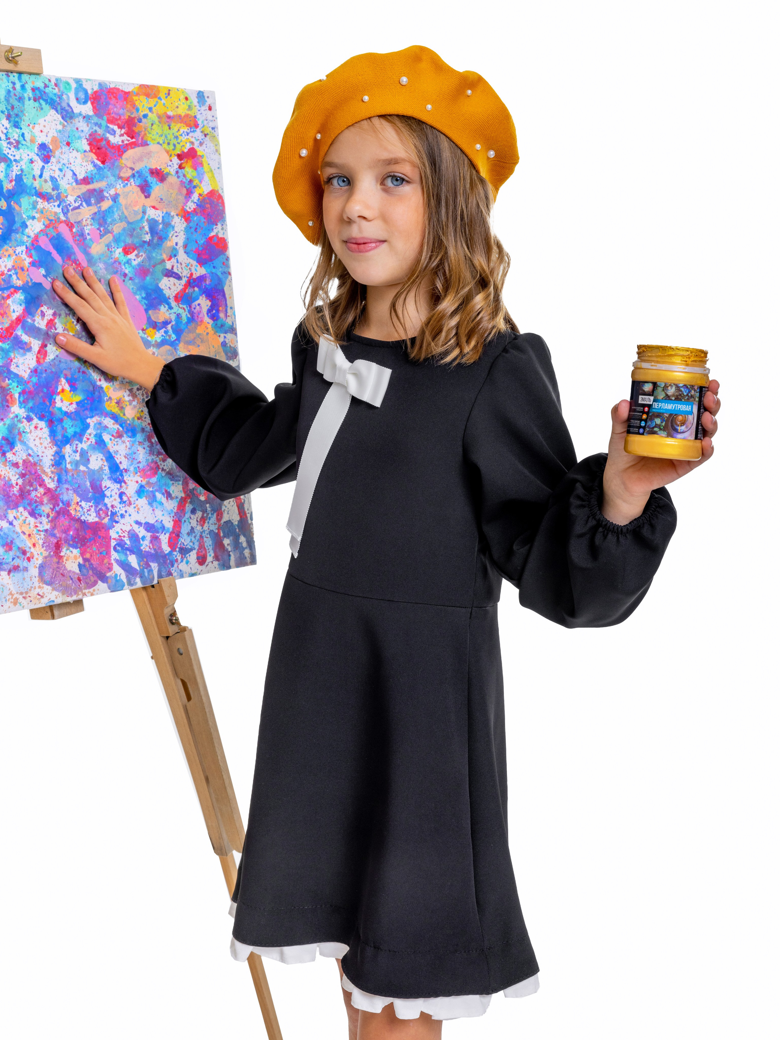 Для маркетплейсов с выбором фона (белый/серый). Фотограф в Туле Крупский АнДРей. Фотостудия «КАДР71» в Туле