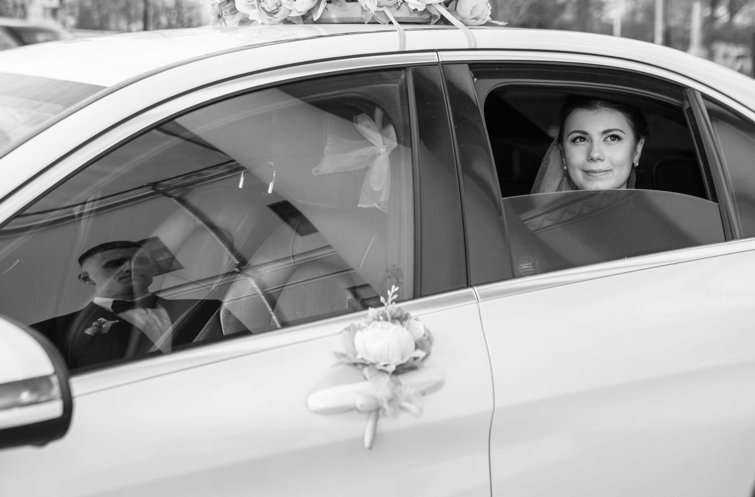 Прогулка с авто. Фотограф Тверь|Москва|Волоколамск| Отт Кристина