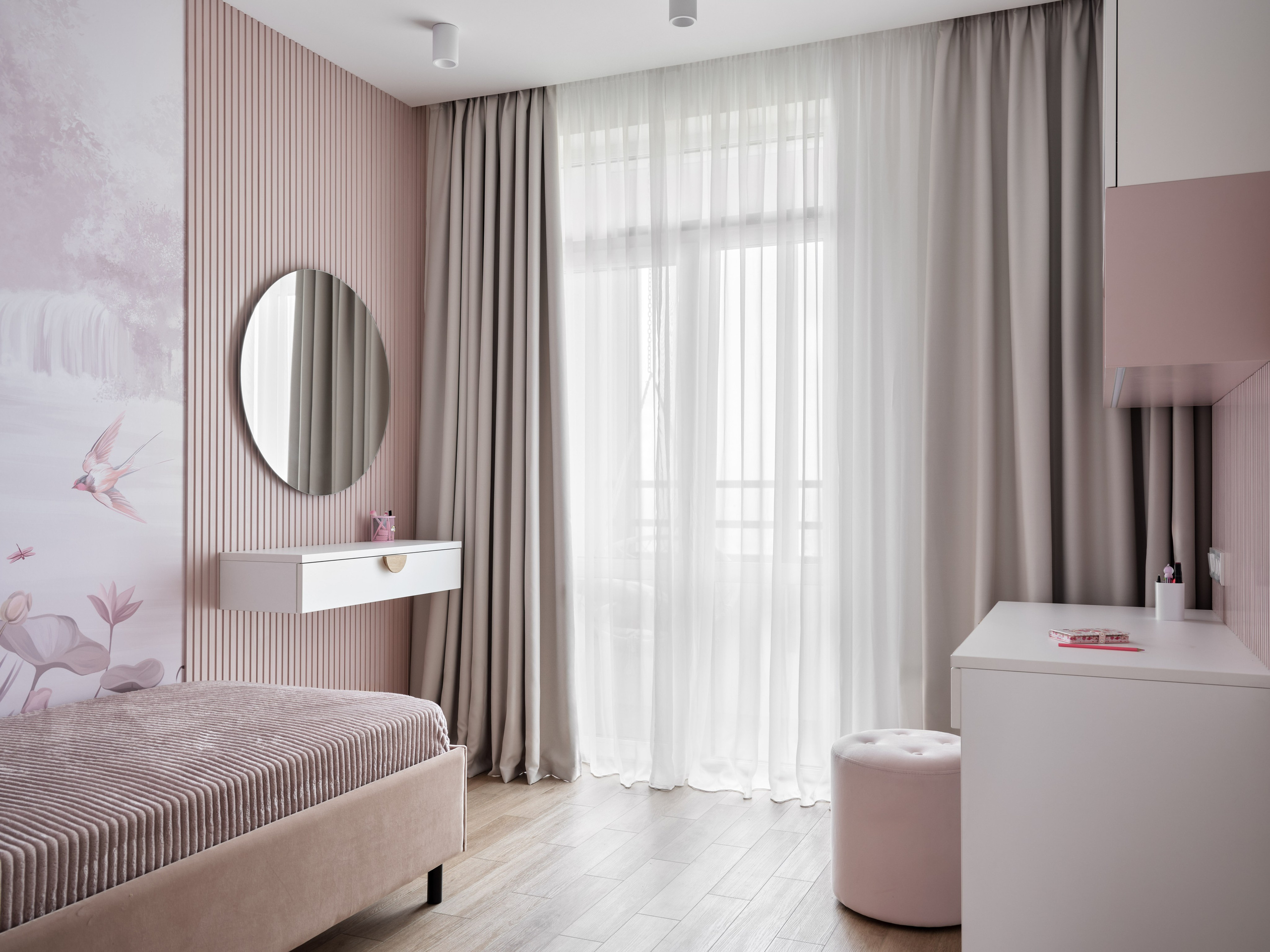 Современные кухни 2024 — новинки дизайна | Prime Мебель. Prime Мебель — кухни на заказ от производителя в Москве и Московской области | Изготовление и дизайн