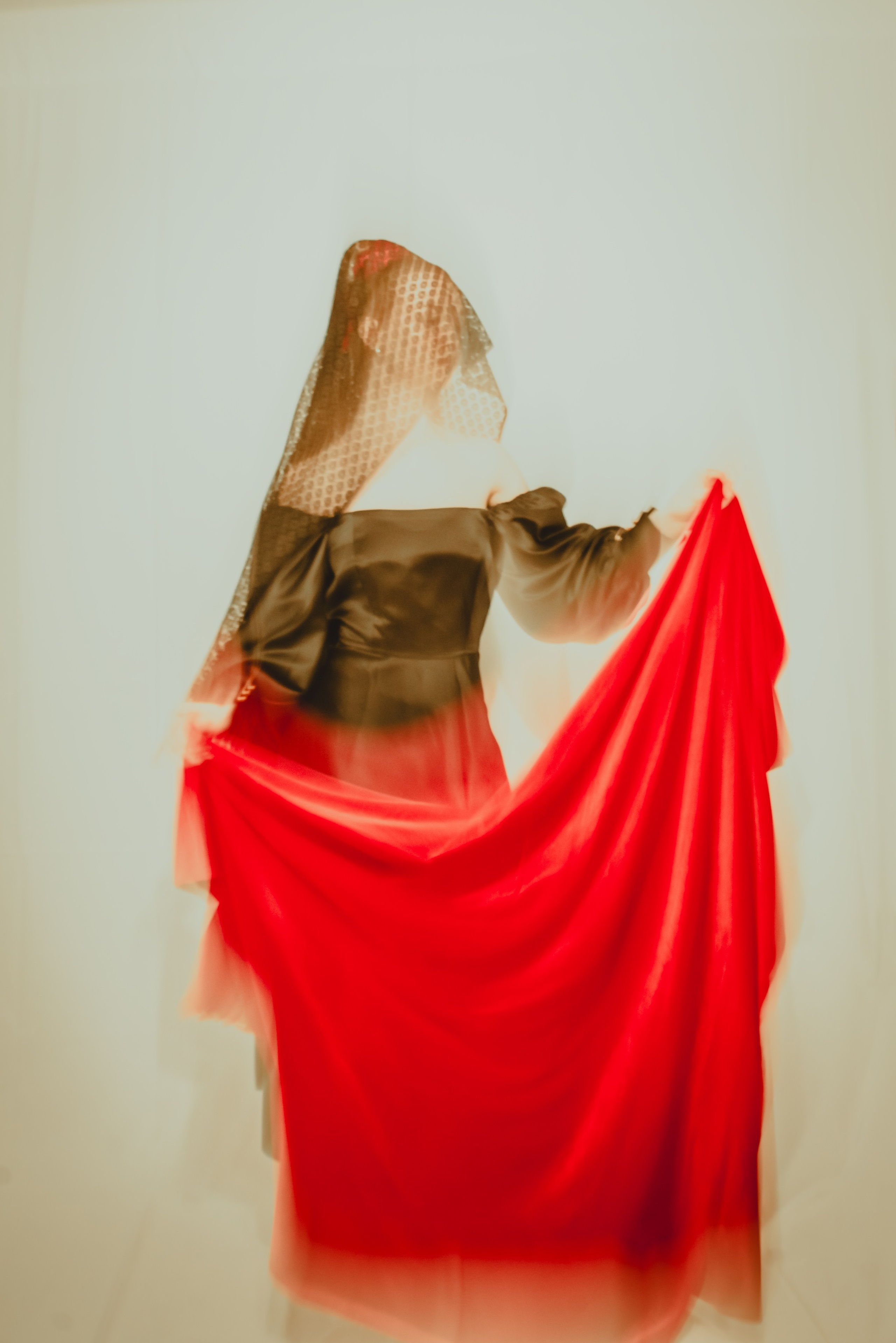 Сиеста по Испански. Фотограф Крещение Венчание Москва