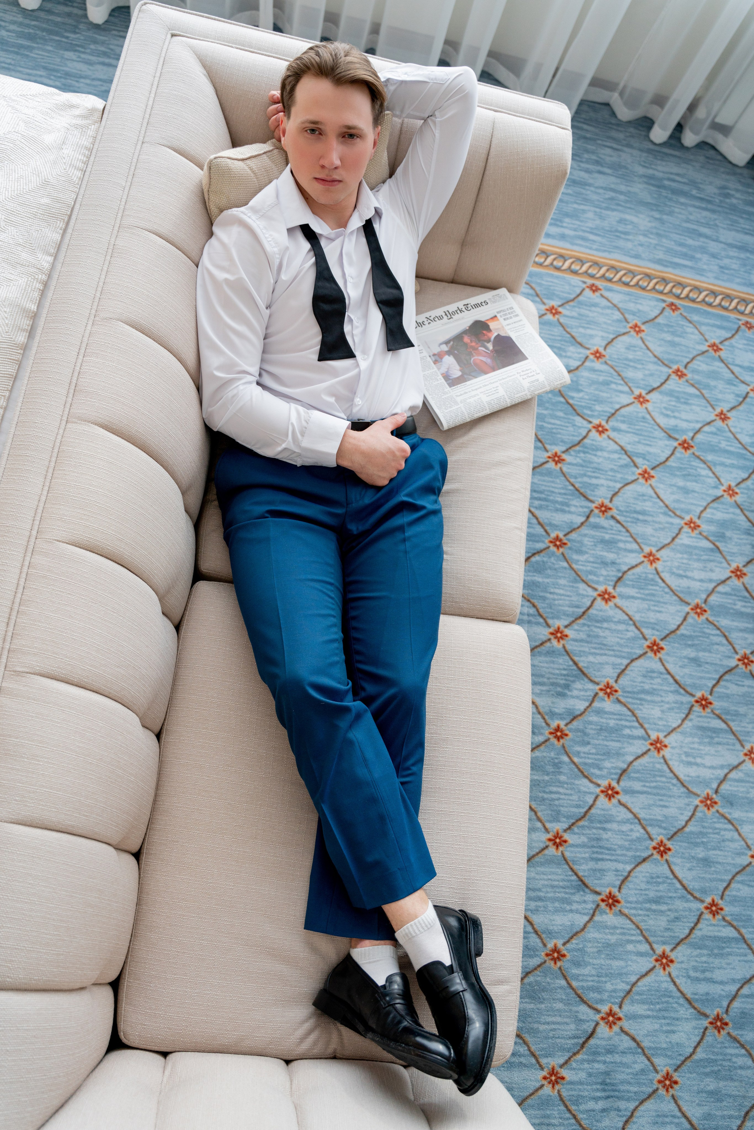 УТРО ЖЕНИХА И НЕВЕСТЫ. Фотограф на любое мероприятие