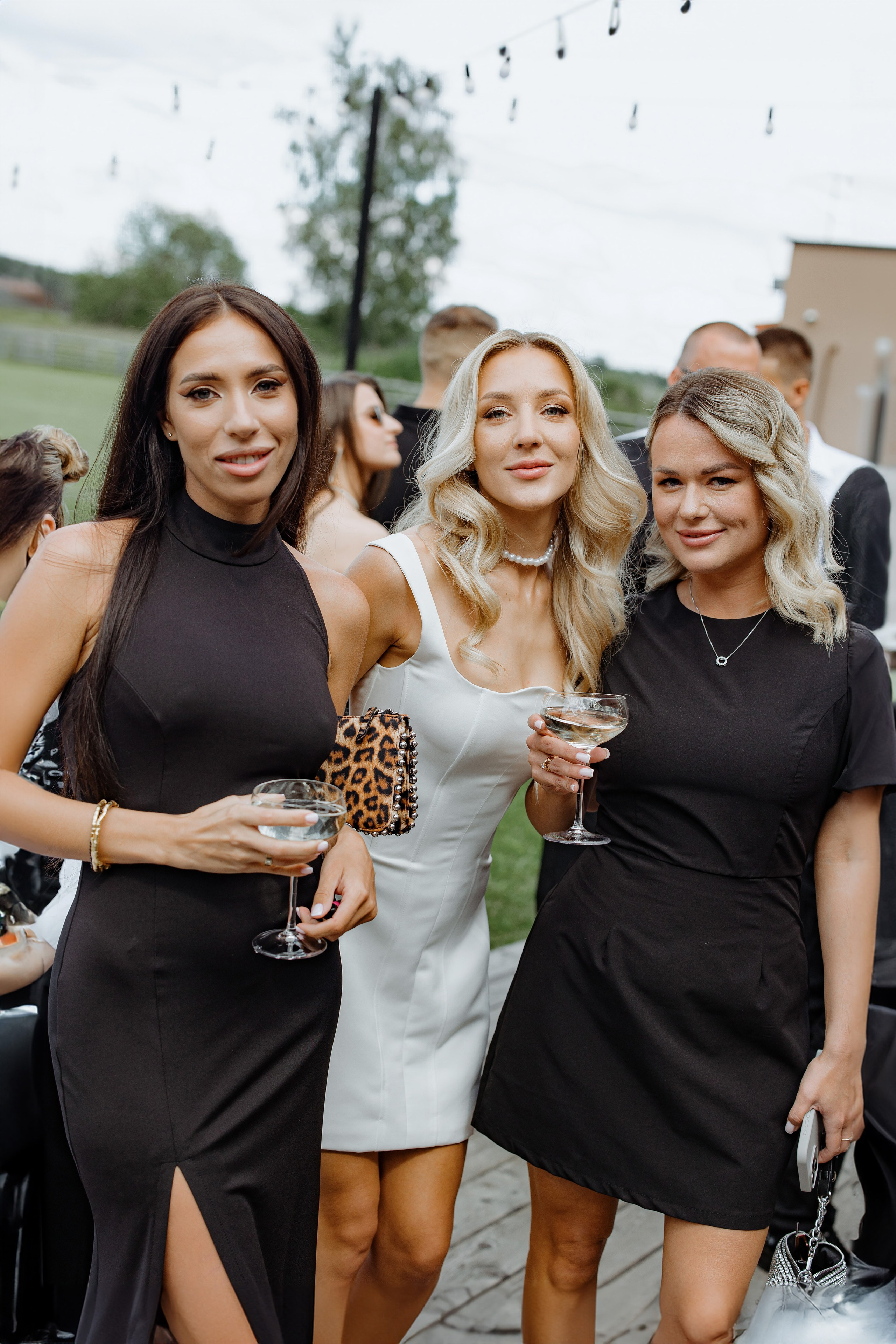 Влад и Алена | 2024. Свадебный фотограф и видеографы Минск