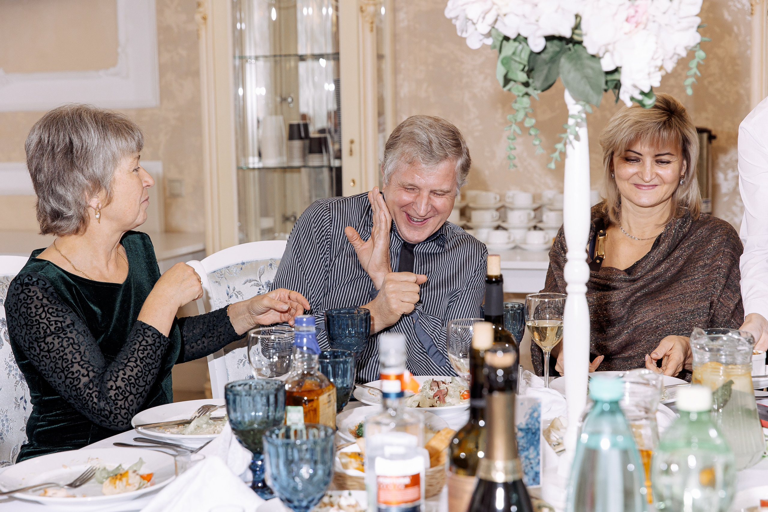 Владислава и Никита. Свадебный и семейный фотограф в Челябинске Юлия Ишимова