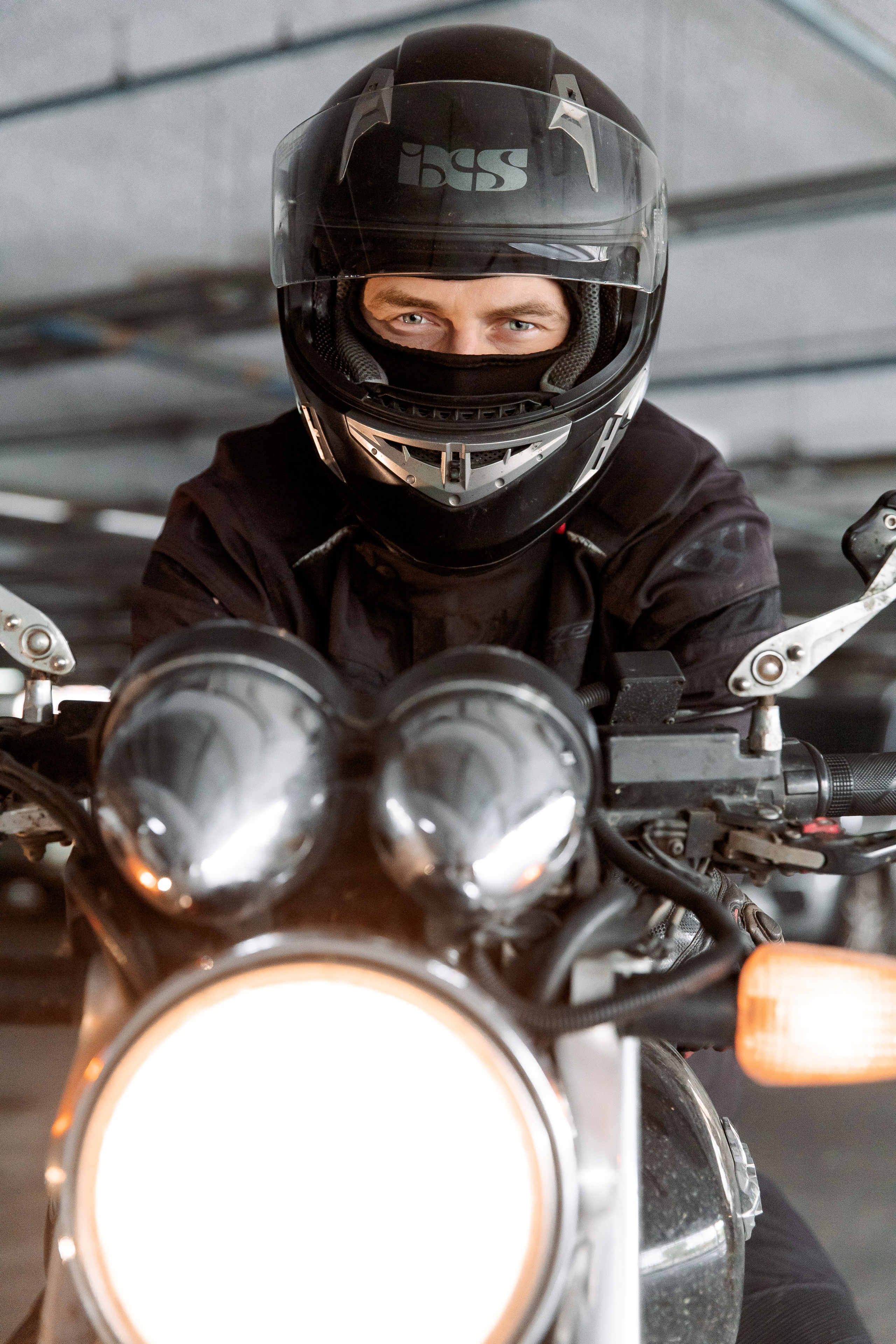 Макс и Лиза. Свадебный и семейный фотограф в Челябинске Юлия Ишимова