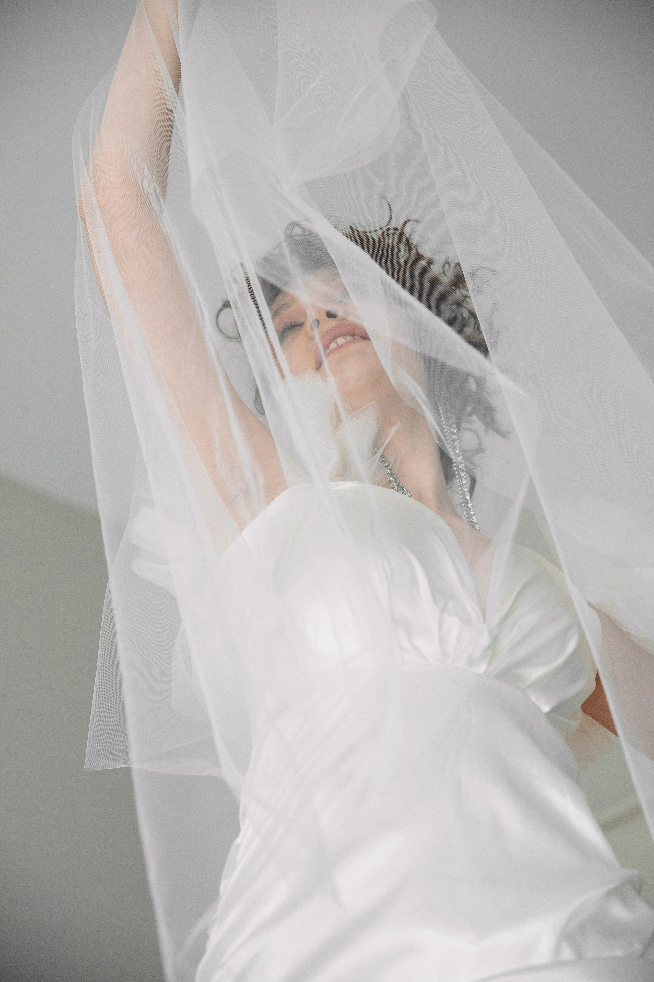 Виктория. Свадебный и семейный фотограф в Челябинске Юлия Ишимова