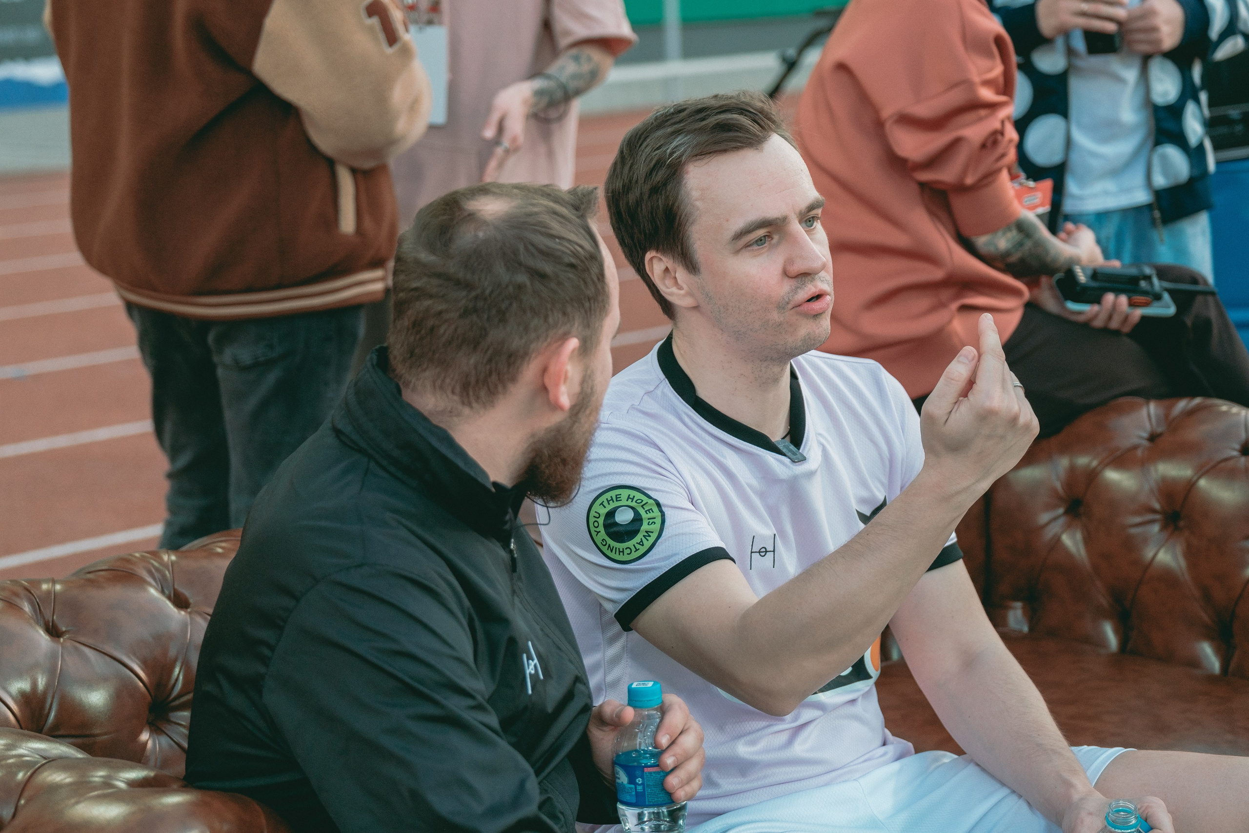 ФК10. Vladimirbaklenev