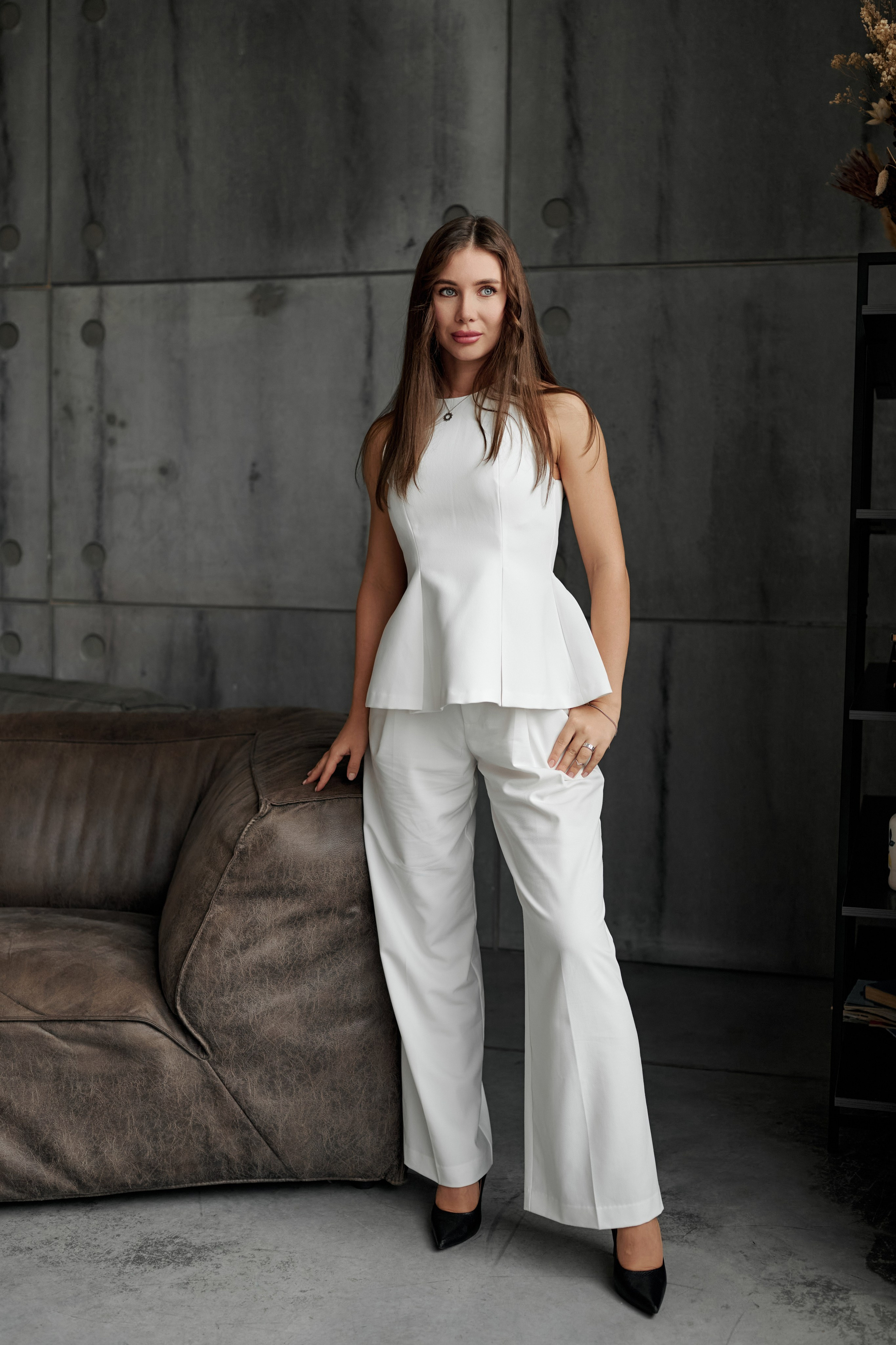 VCITY - агенство элитной недвижимости. ФОТОГРАФ Кристина Павлова | МОСКВА