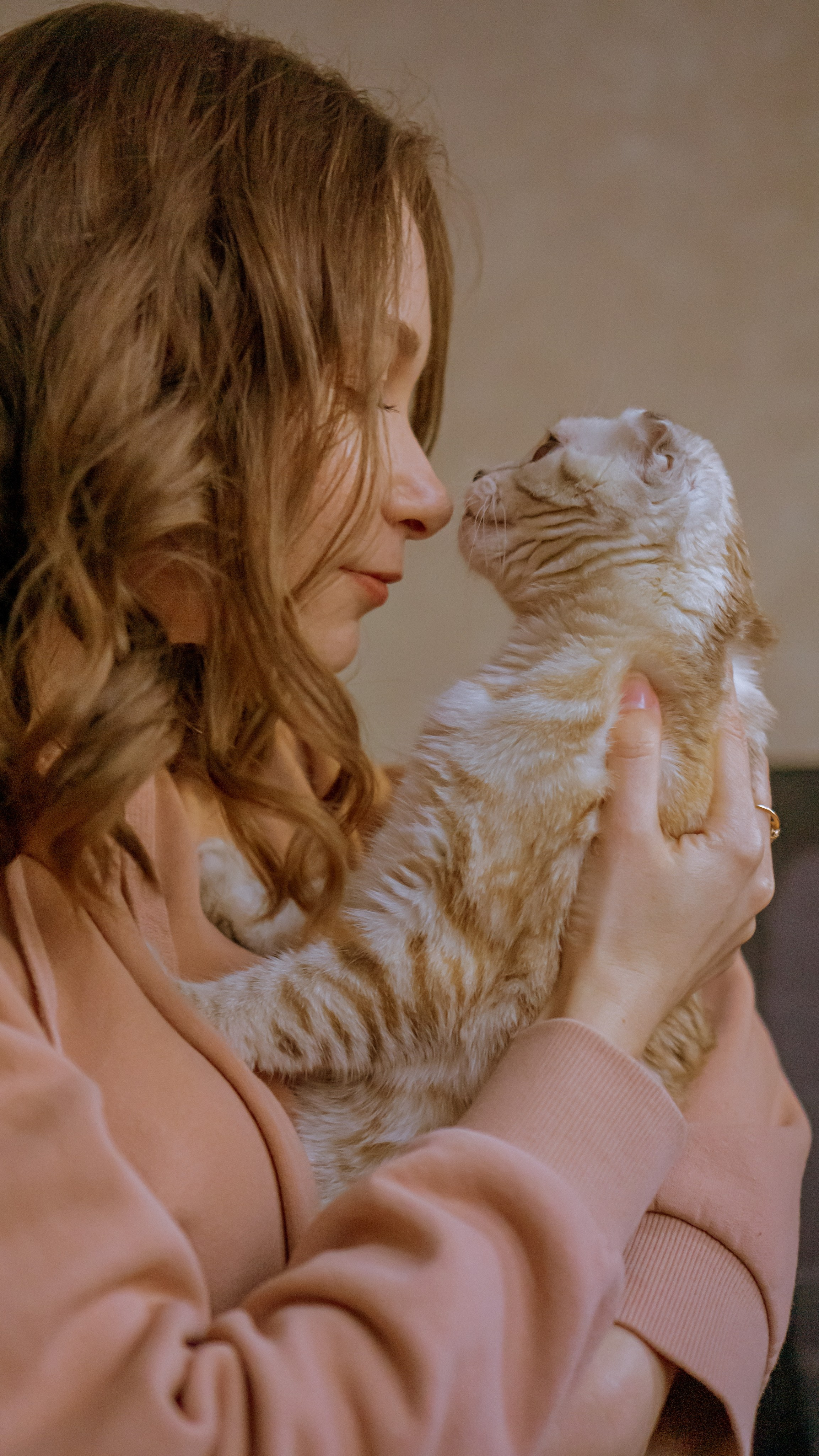 Ария. Фотограф в Кстово и Нижнем Новгороде KOLOSOK