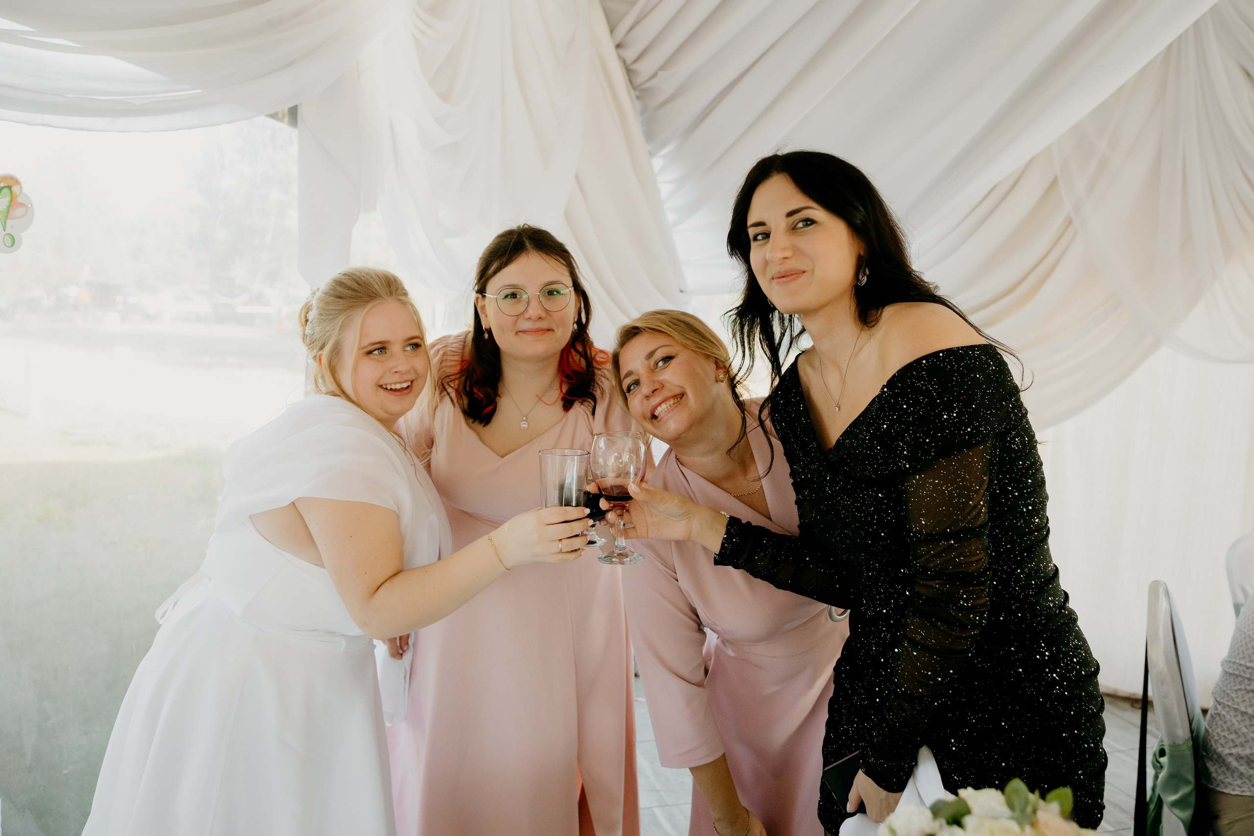 Капитан. Семейный фотограф москва