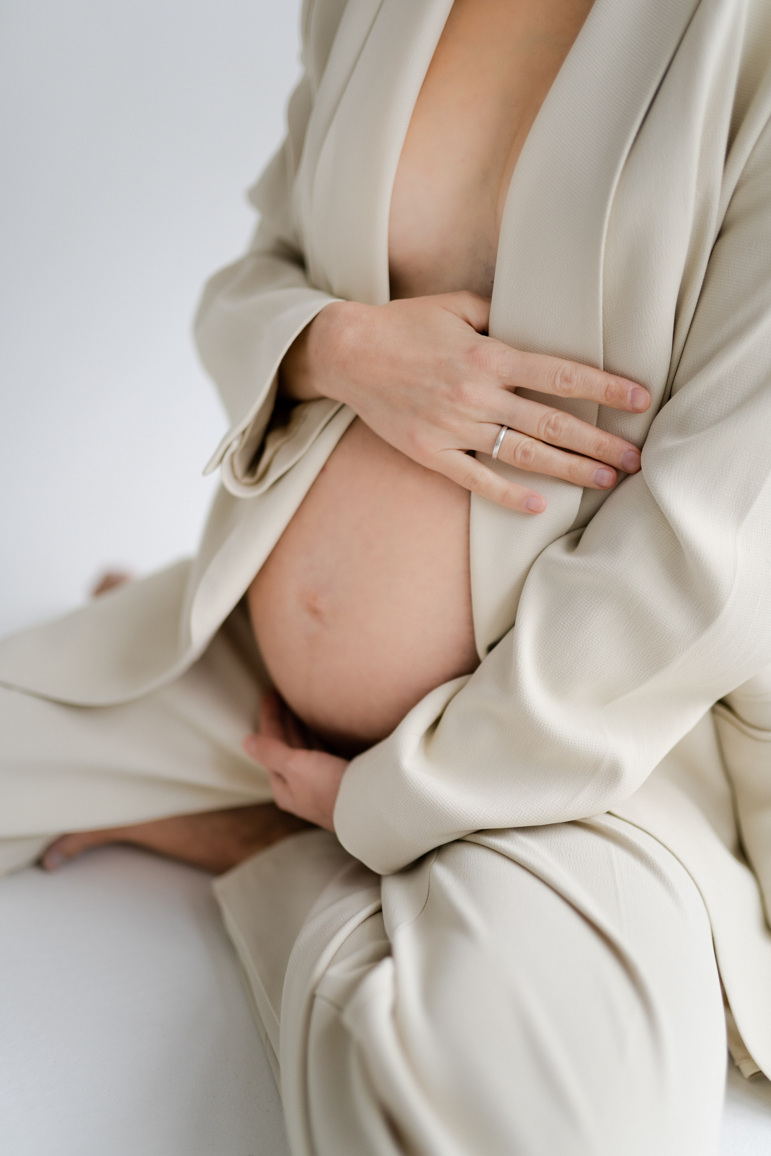 Трепетные. Контент Фото Видео Москва