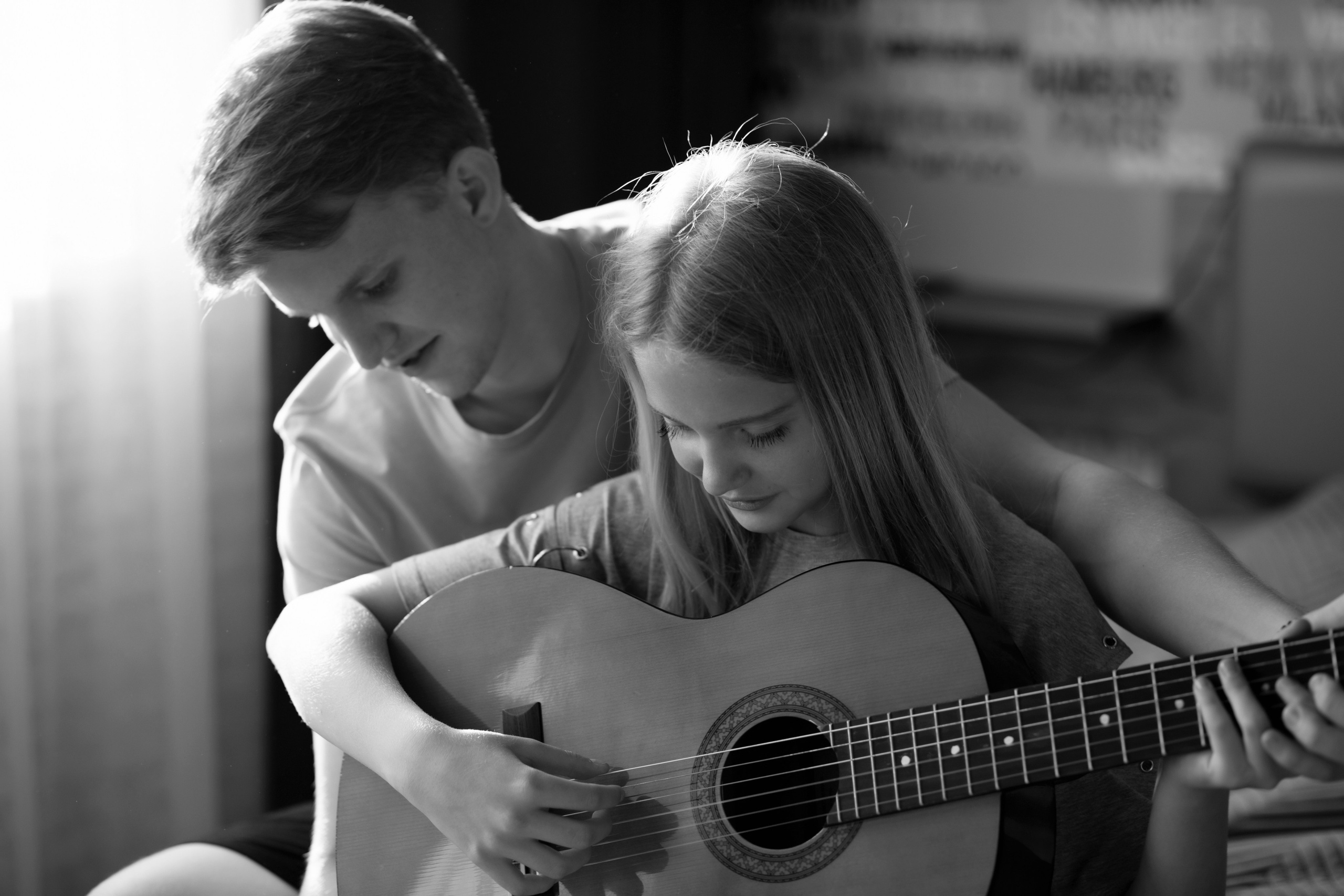 Домашние уютные фотосессии. Фотограф в Саратове, в Ершове, в Твери — Света Епифанова