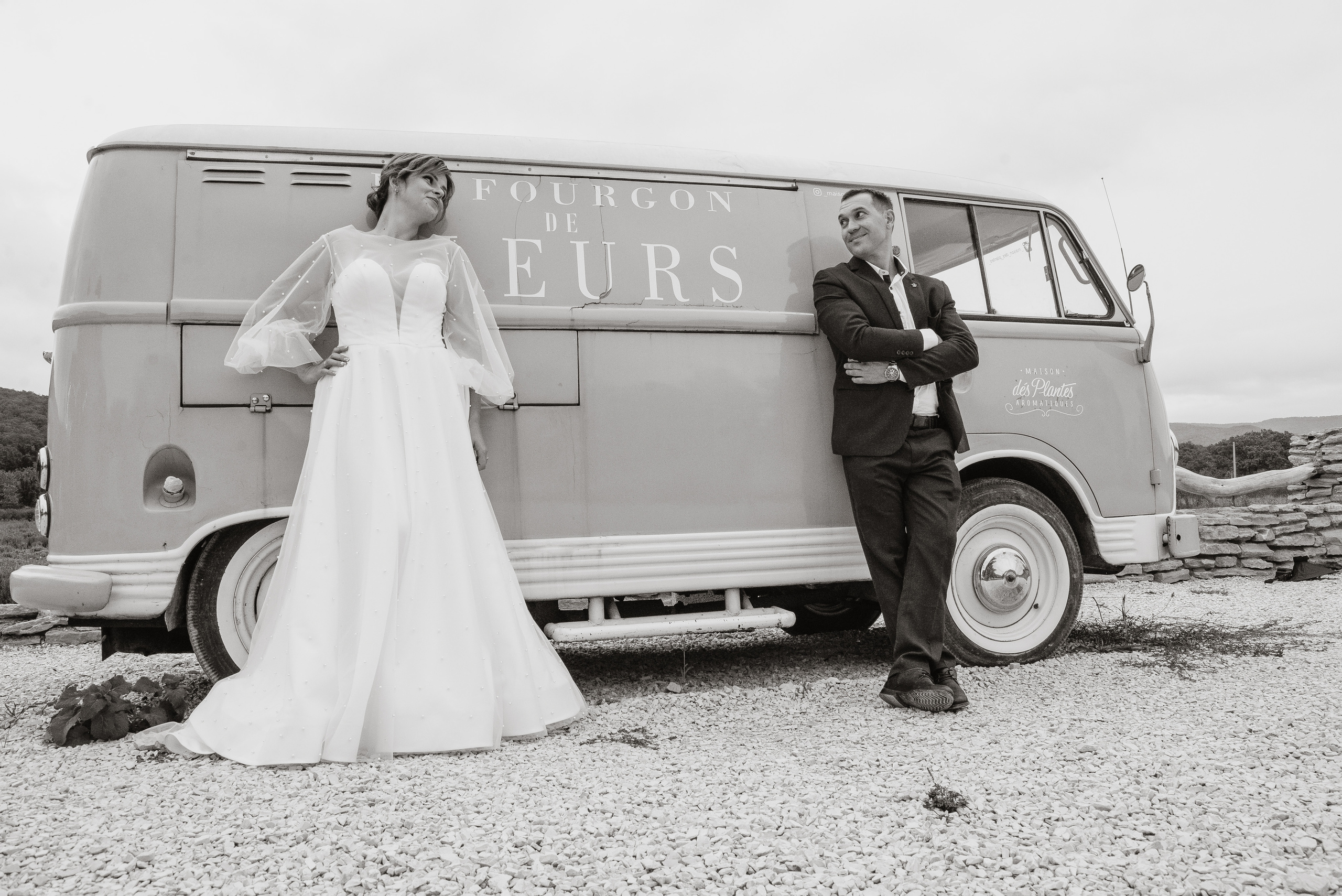 Анна и Дмитрий. Свадебный фотограф в Краснодарском крае Пеньков Роман