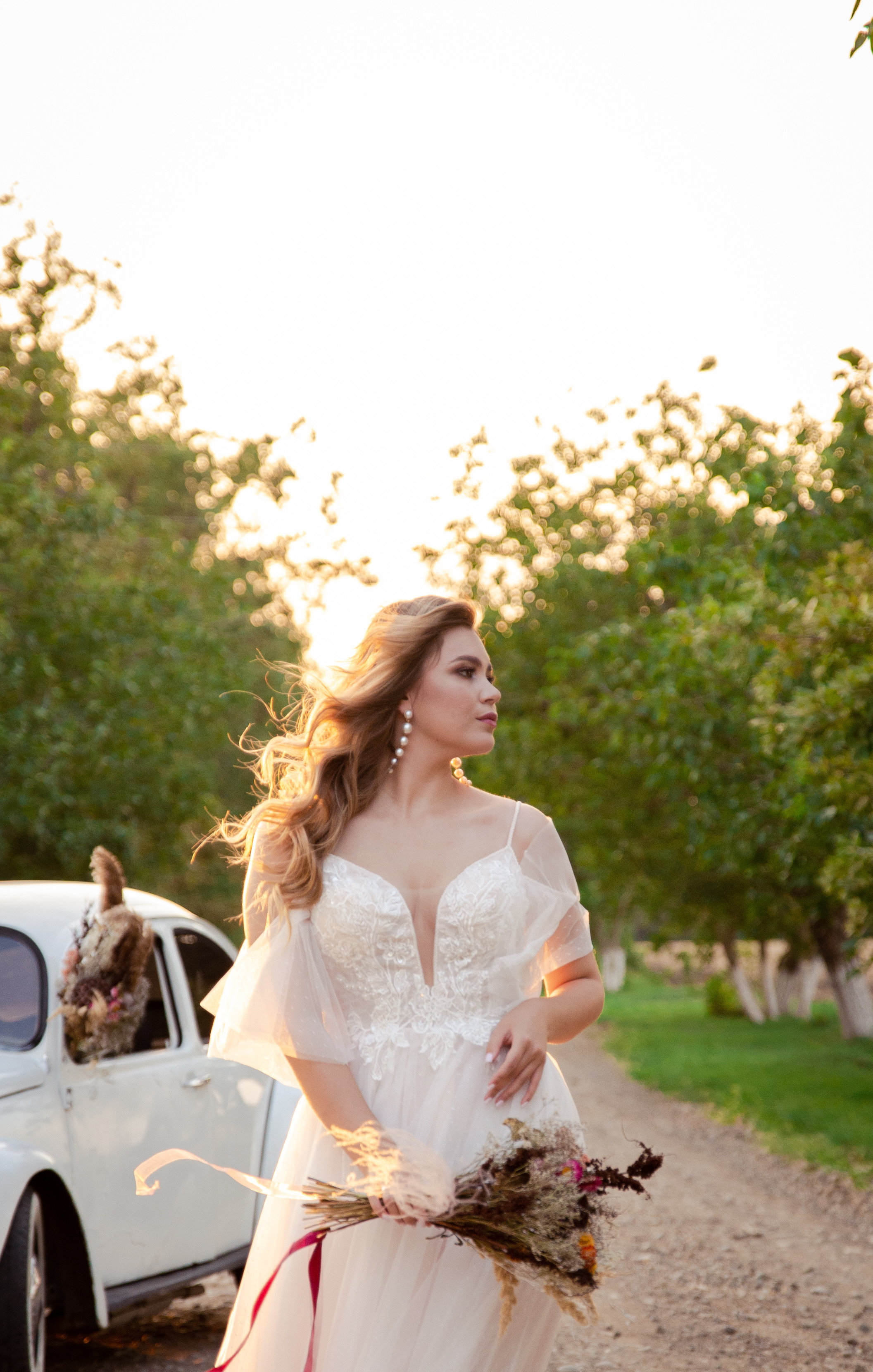 Влада и Владимир. Свадебный фотограф в Краснодарском крае Пеньков Роман