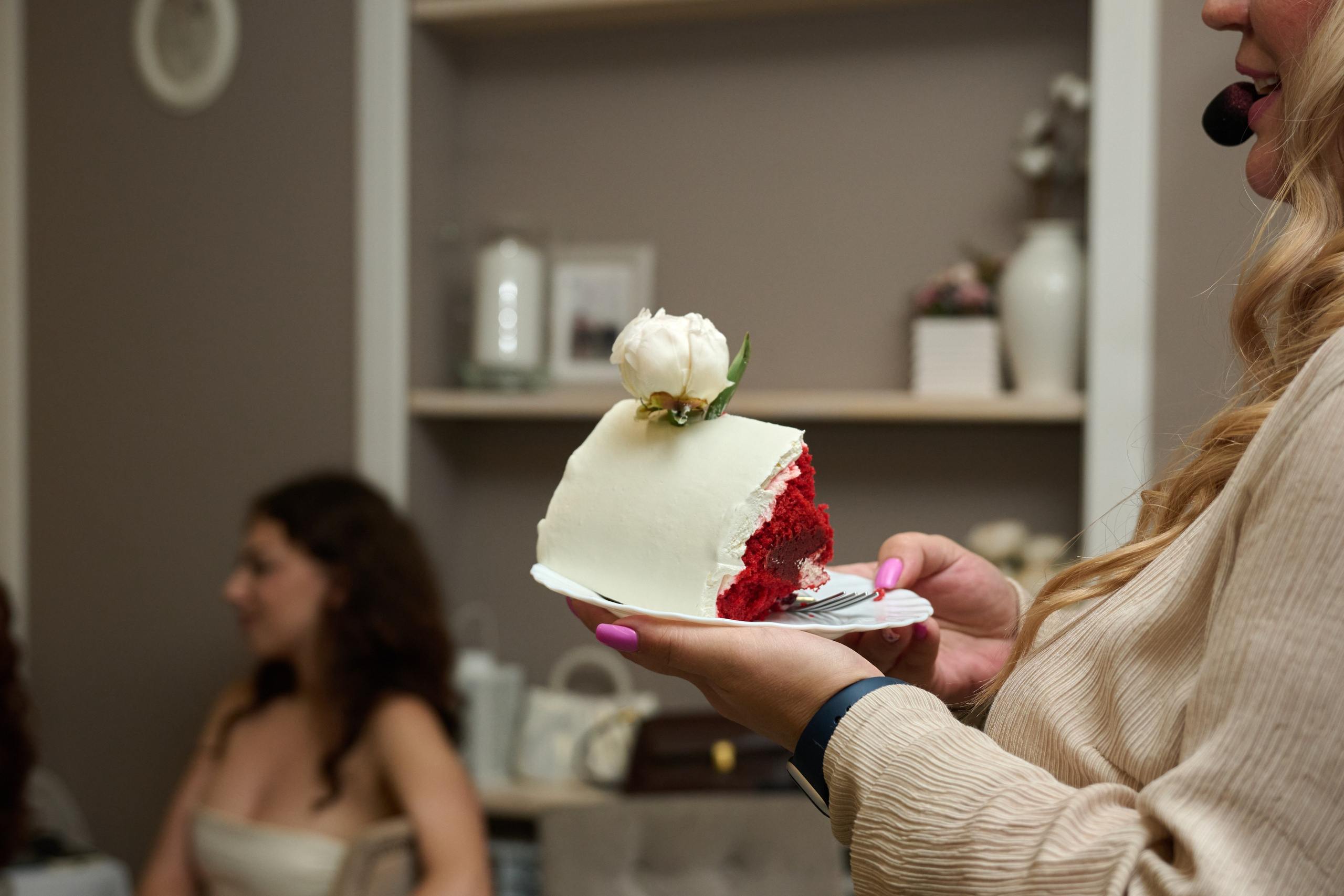 Свадебная фотосессия Никиты и Ангелины в Старом Осколе. Профессиональный фотограф Старый Оскол, Губкин — свадьба, венчание, крещение, юбилей и день рождения