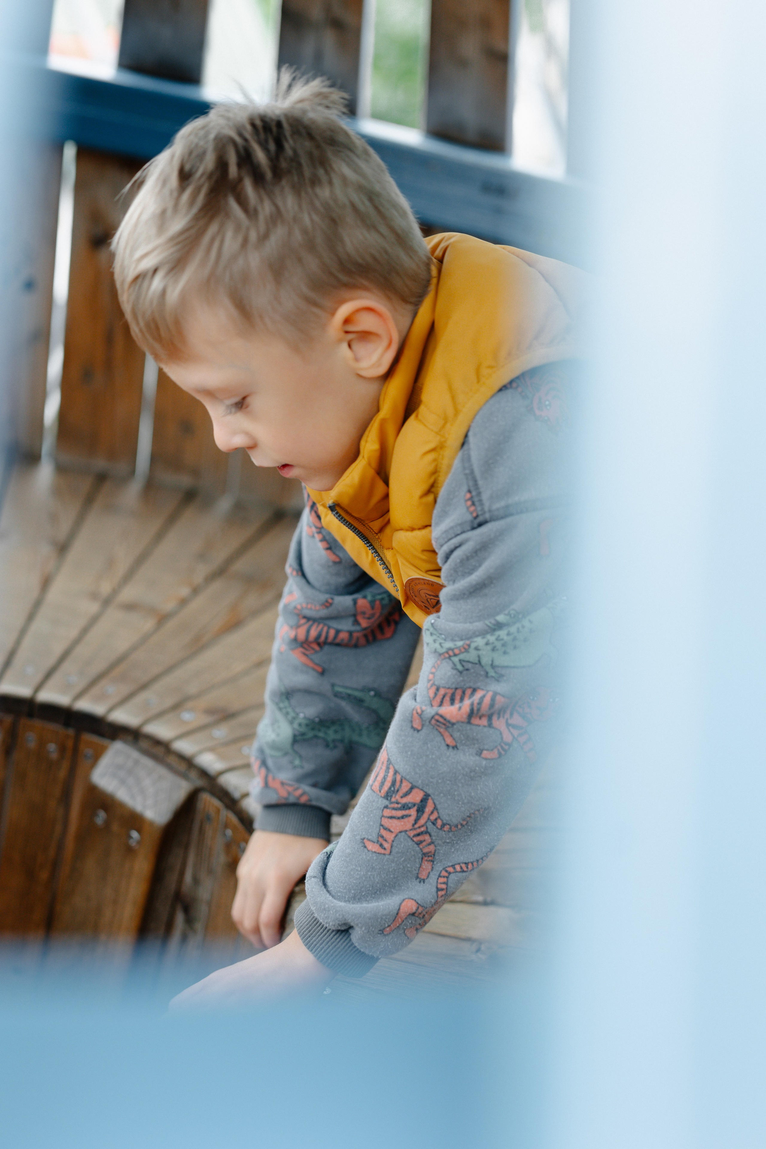 Nastja-family. Главная