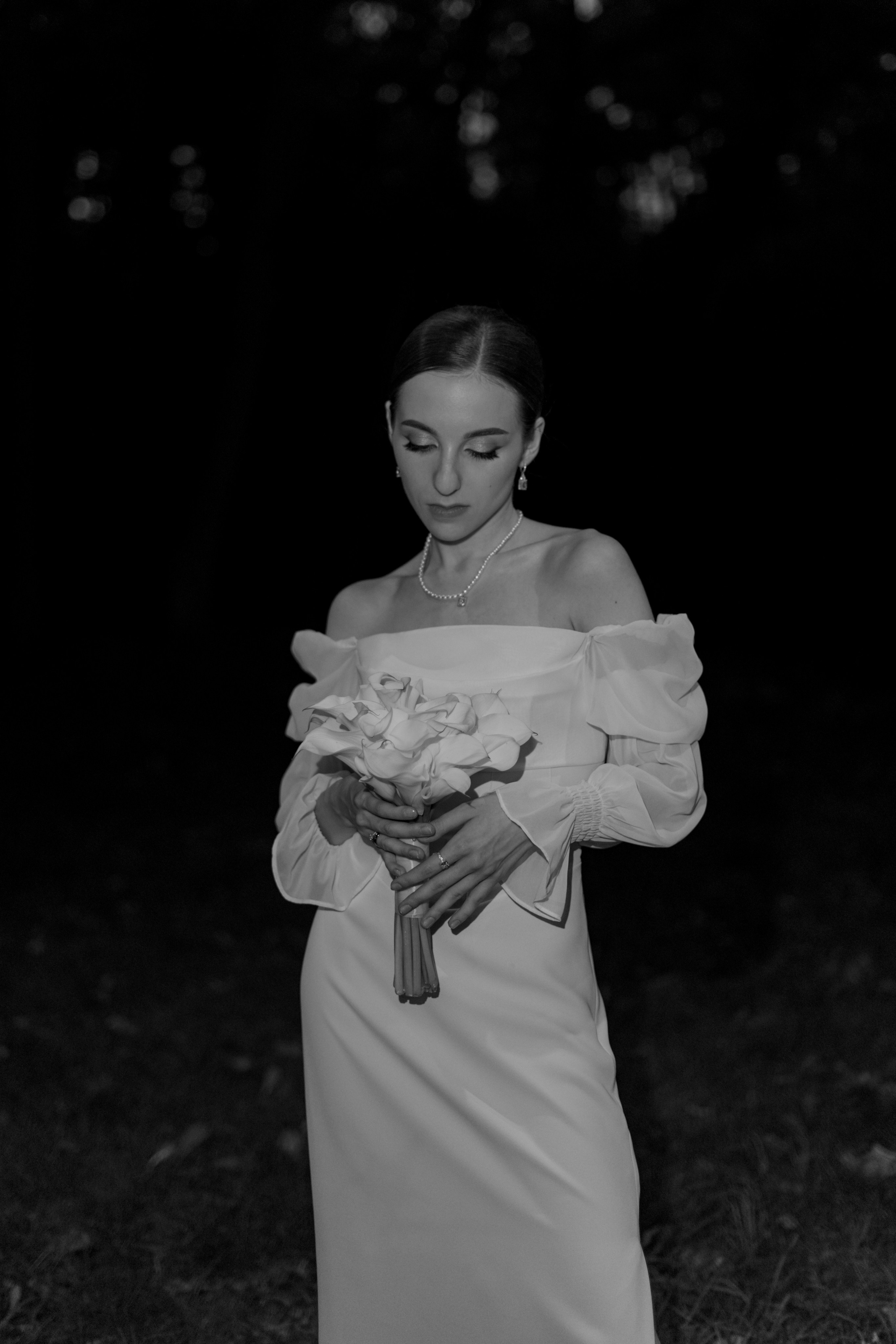 Катя и Влад. Свадебный фотограф Диана Полева