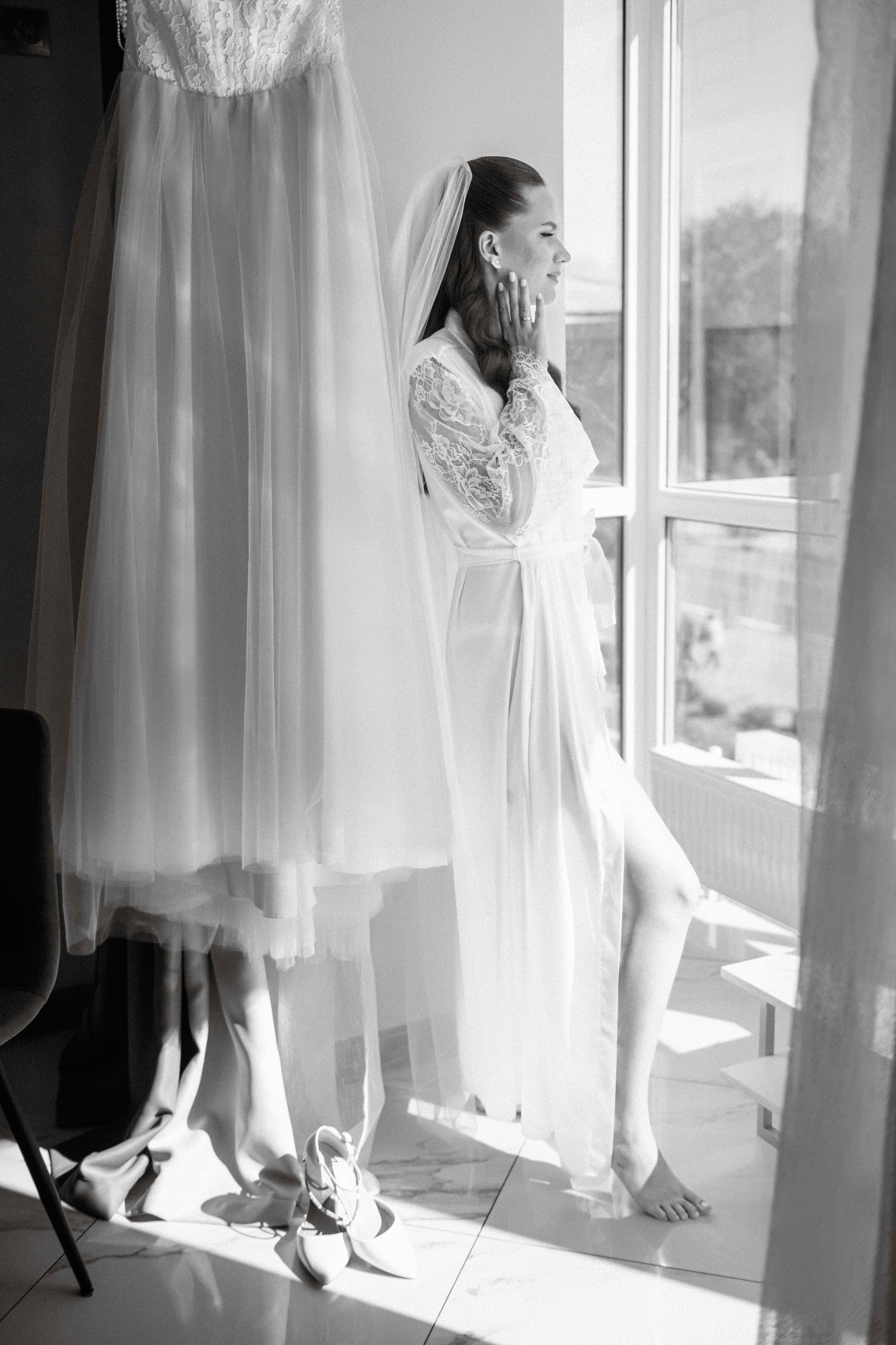 Матвей и Анастасия. Свадебный фотограф Белгород Валуйки Старый Оскол Воронеж