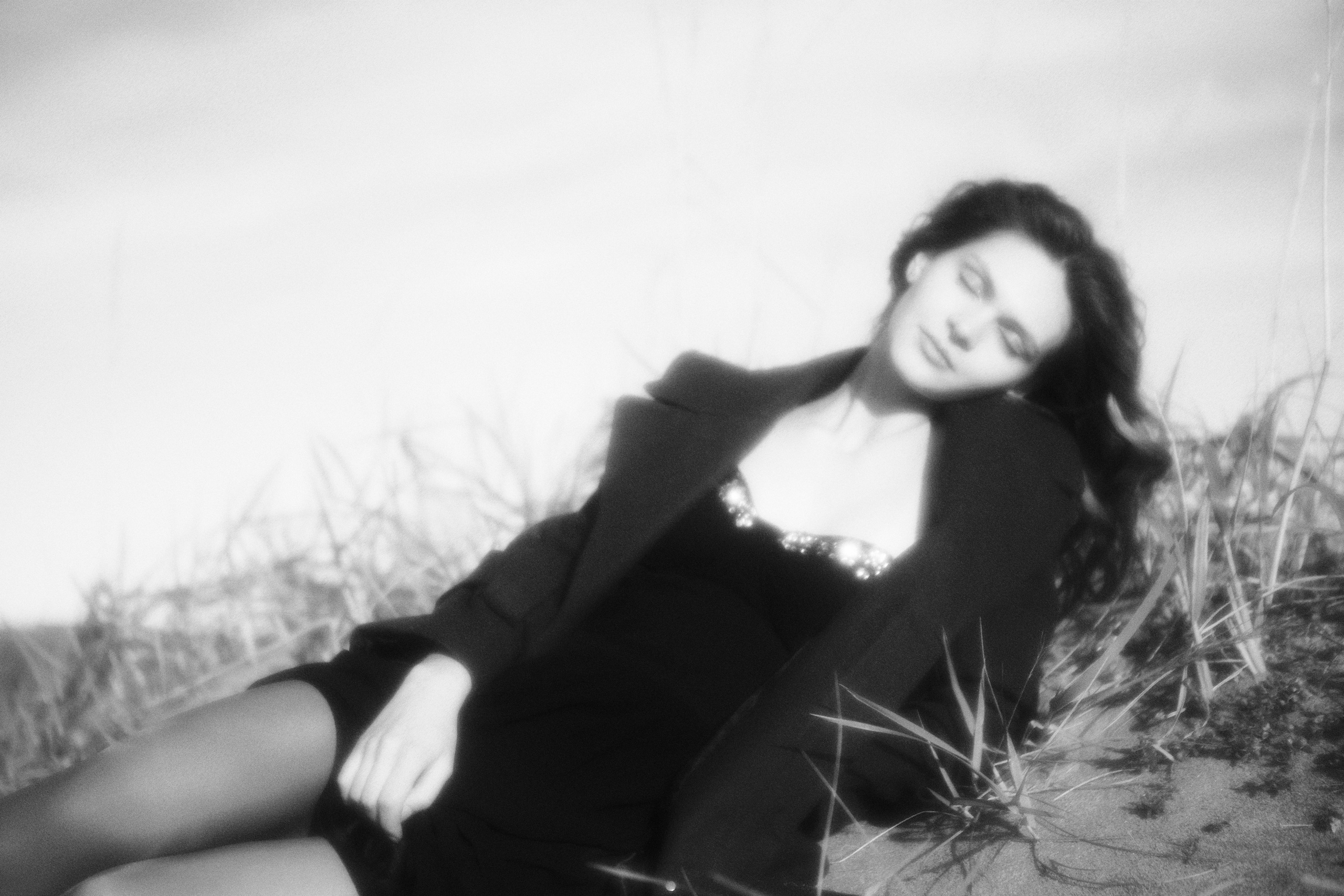 Teriberka feeling. Фотограф в Мурманске Оксана Черноморец