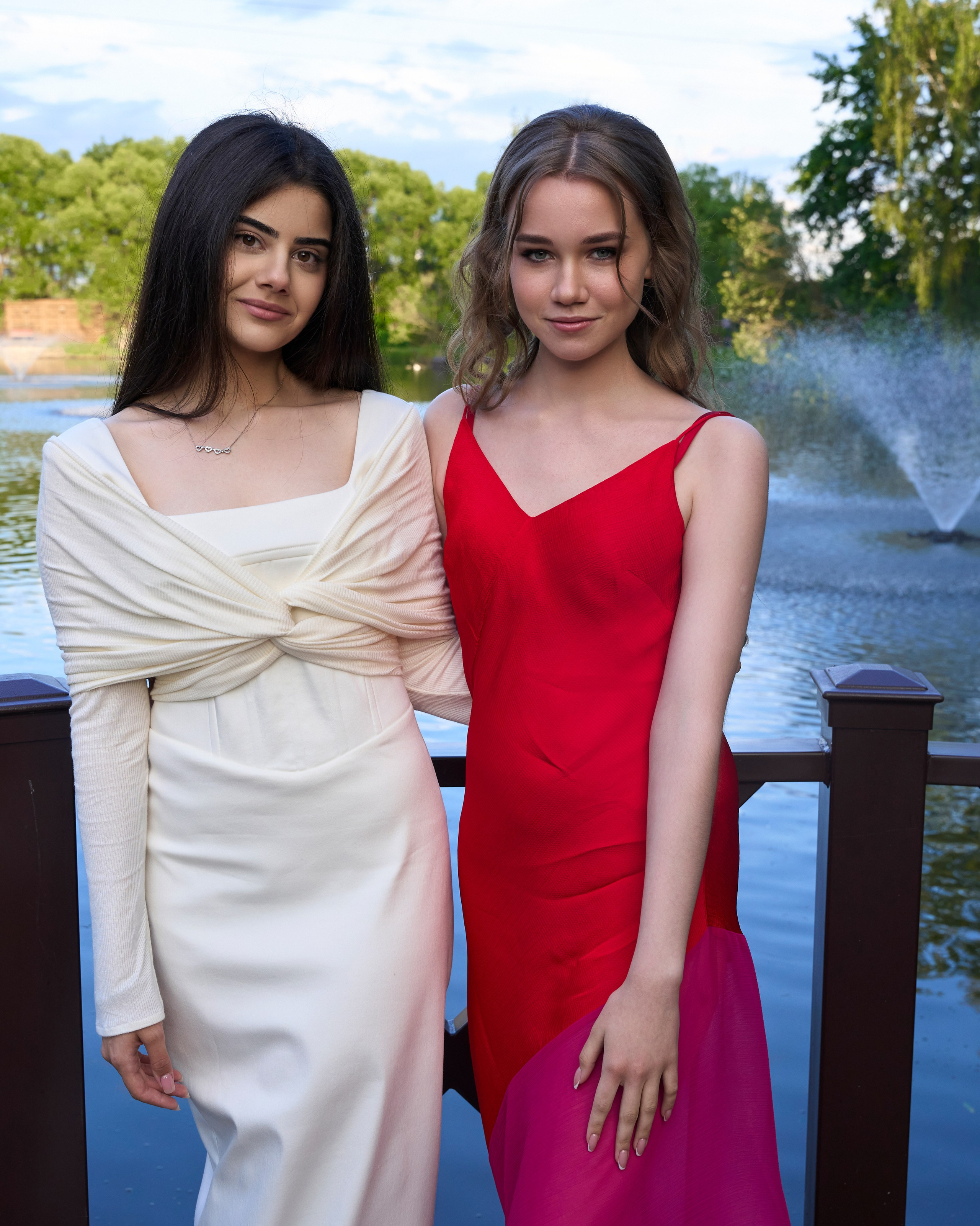 Выпускной 29.06.2023. Yankovski_001