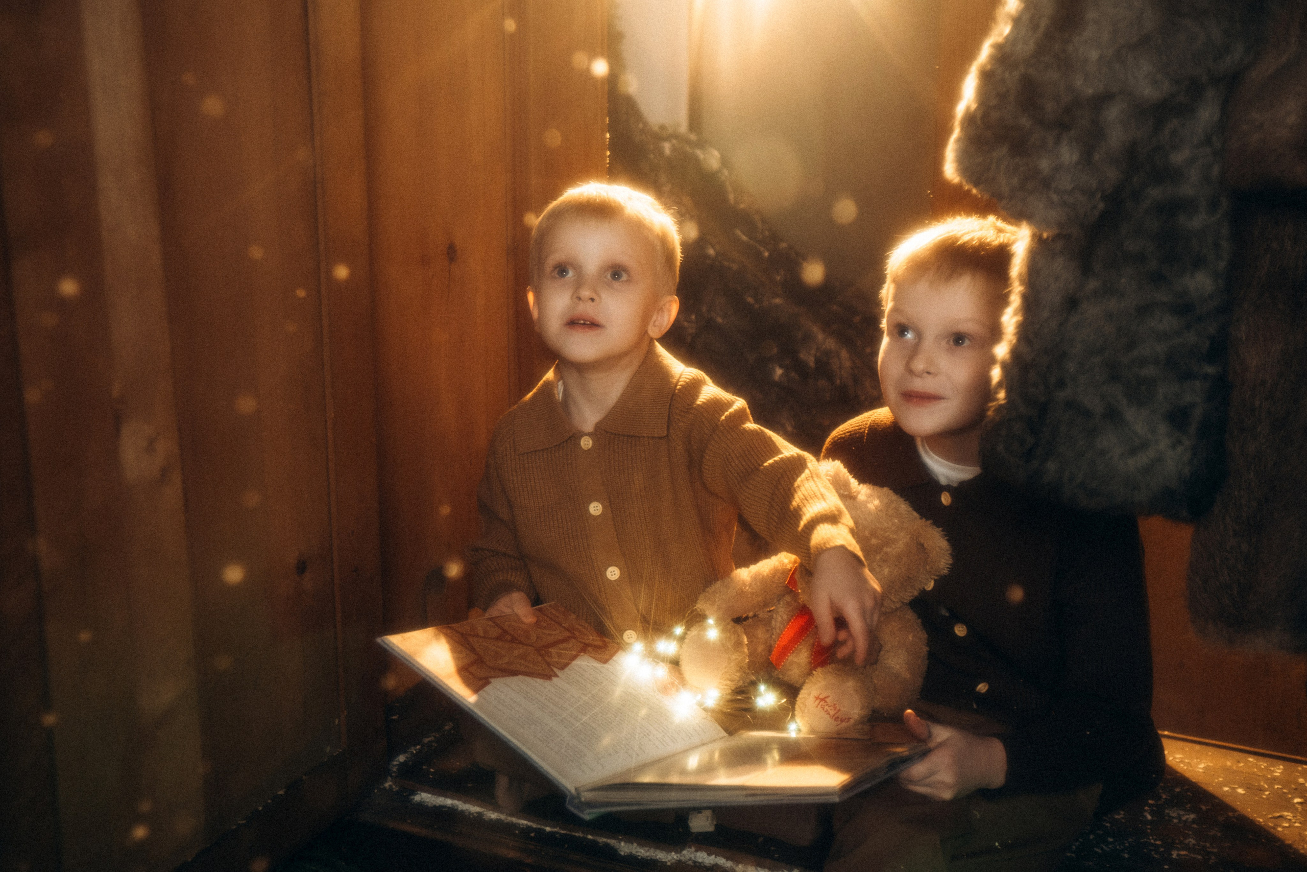 Детская фотосессия в Спб. Фотограф в Санкт-Петербурге Кристина Брянская