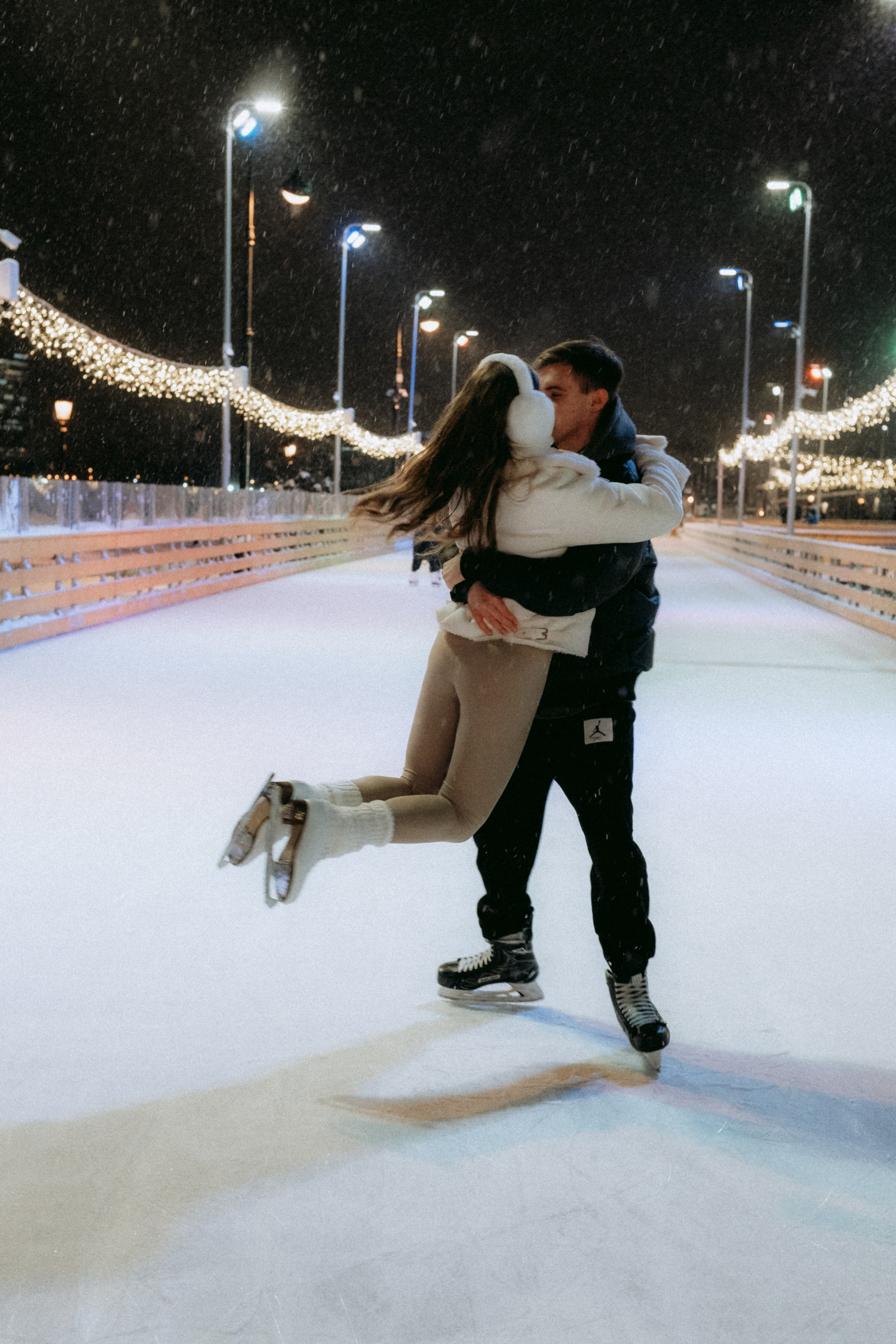 Флагшток. Фотограф в Санкт-Петербурге Кристина Брянская