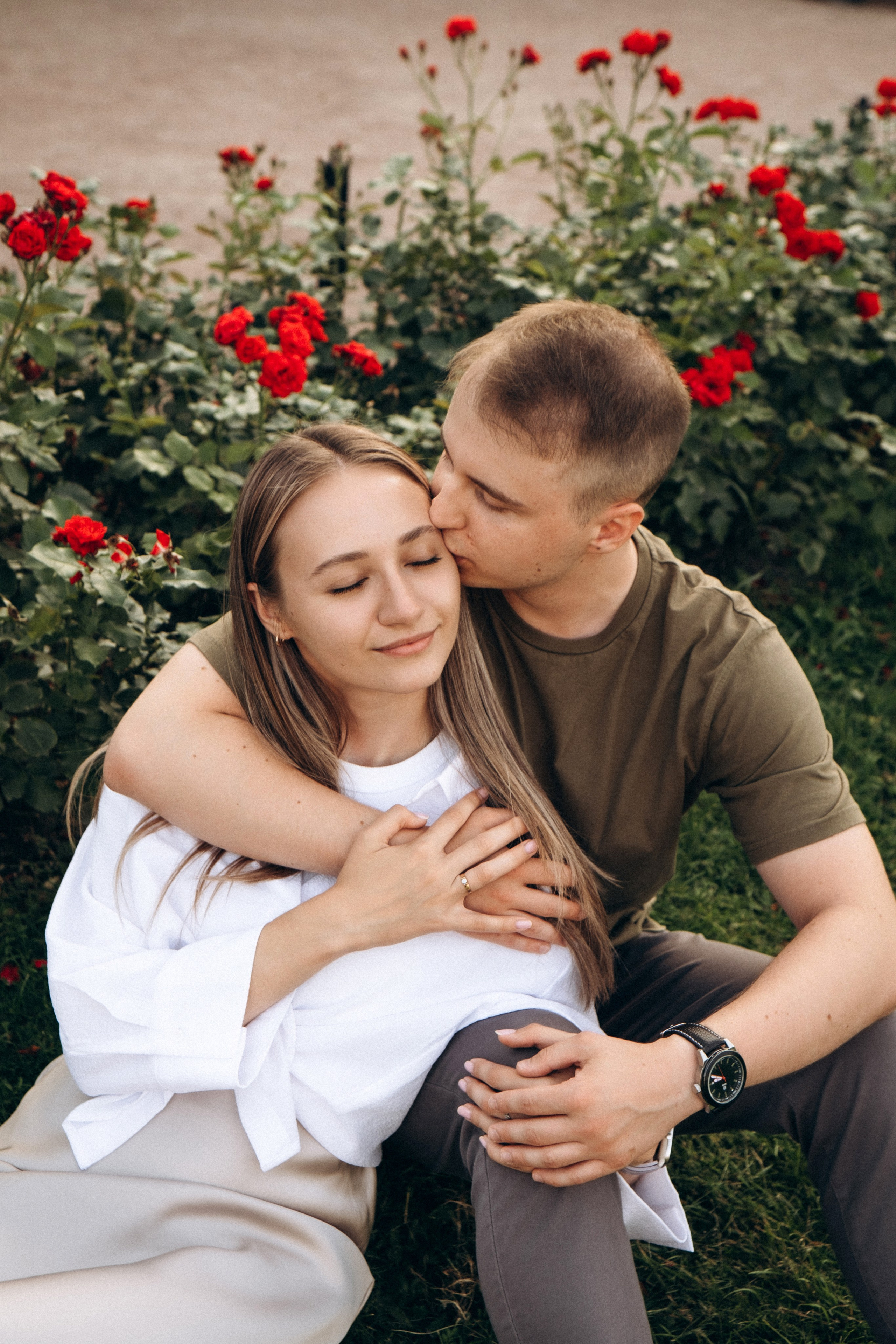 Фотограф для двоих Спб. Фотограф в Санкт-Петербурге Кристина Брянская