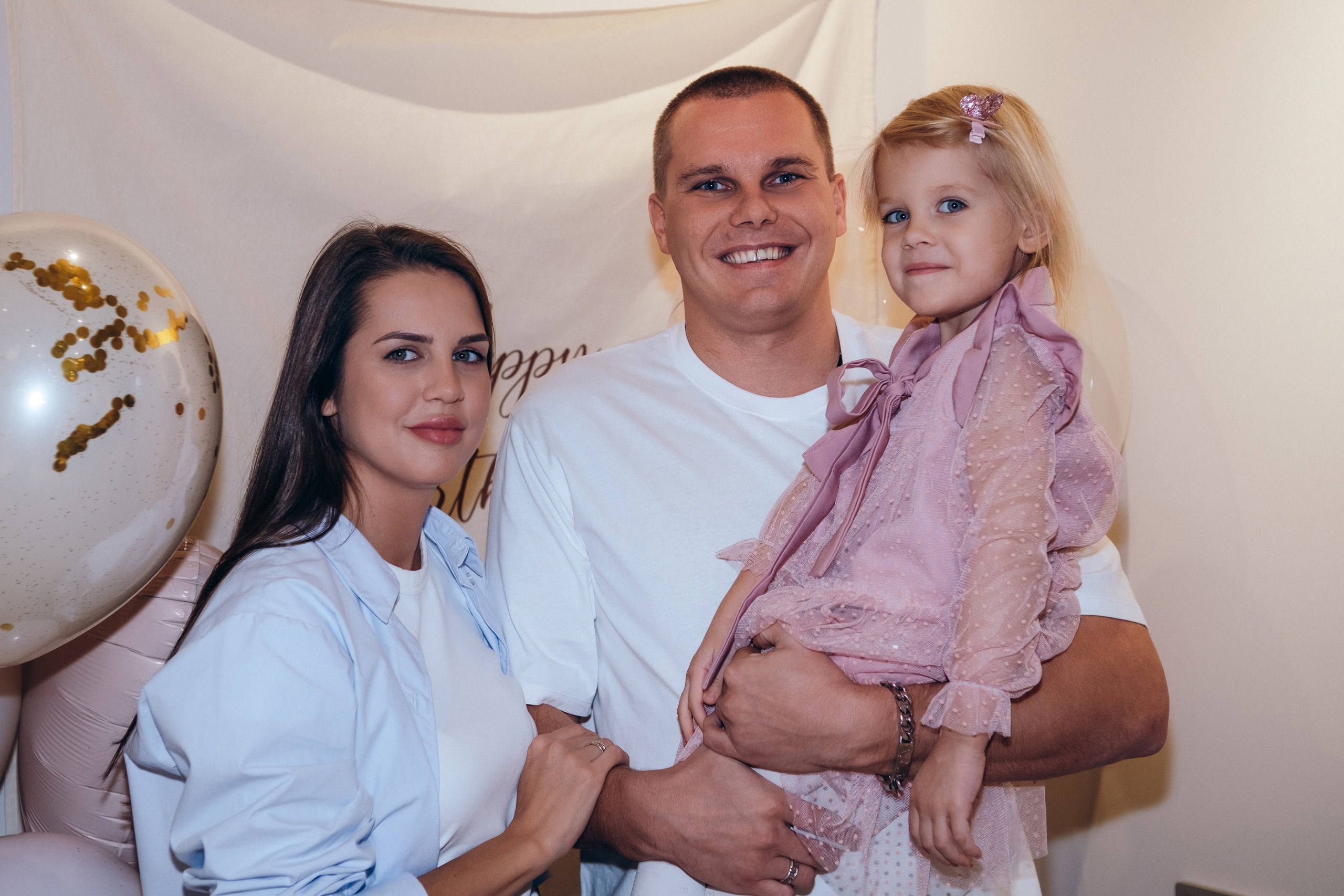 Vokzal 1853. Фотограф в Санкт-Петербурге Кристина Брянская