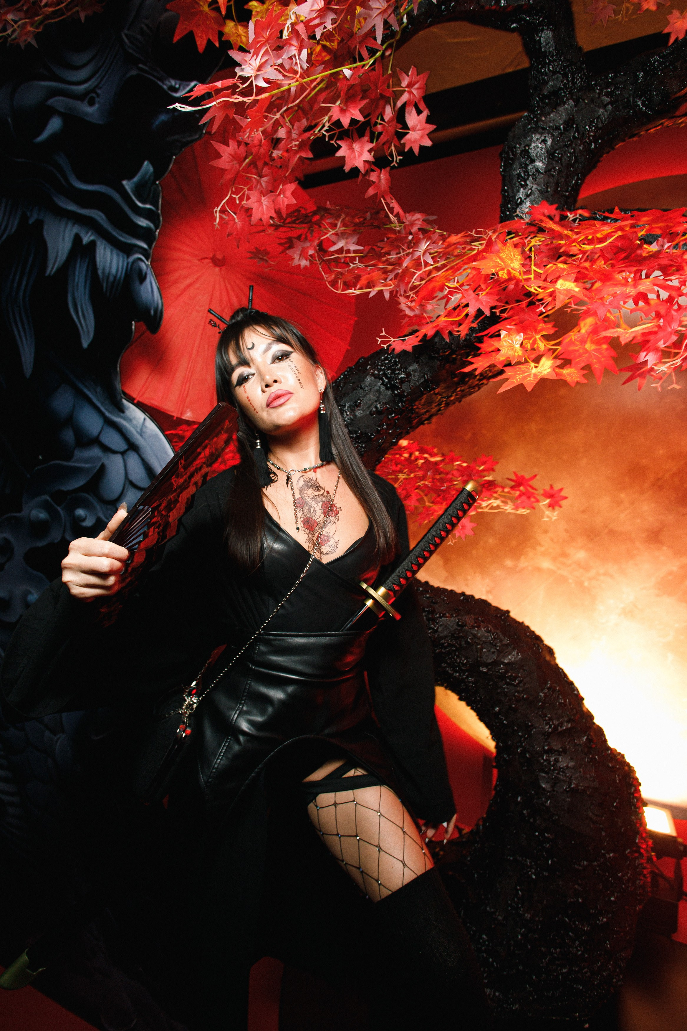 ILLEGAL FRIENDS | ASIA. СВОИ. ФОТООТЧЕТЫ-СОБЫТИЯ-МЕСТА