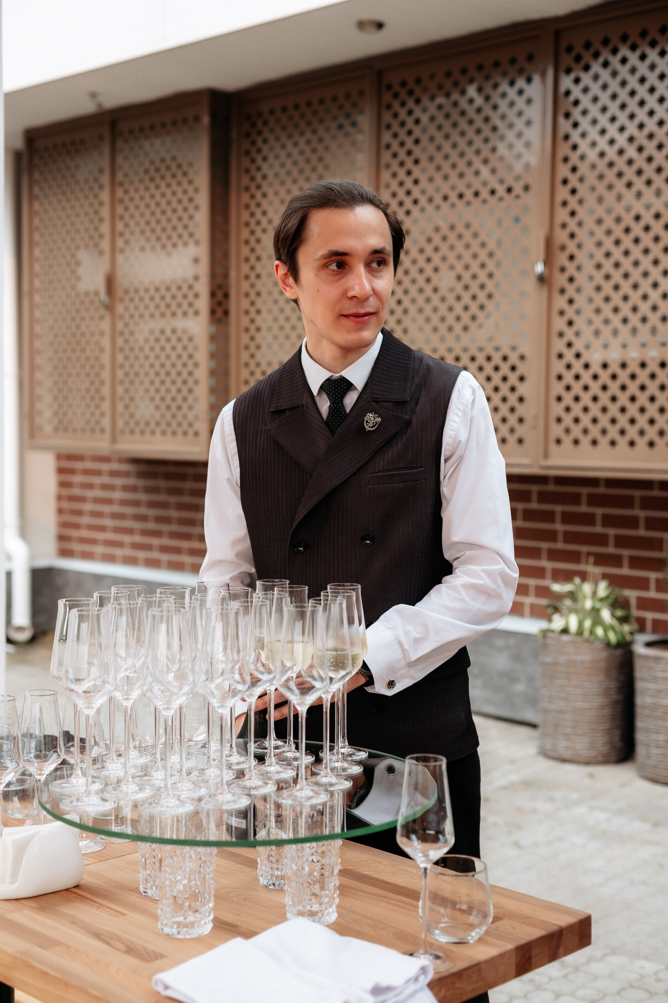 РЕСНОТА — ОТКРЫТИЕ ТЕРРАСЫ. СВОИ. ФОТООТЧЕТЫ-СОБЫТИЯ-МЕСТА