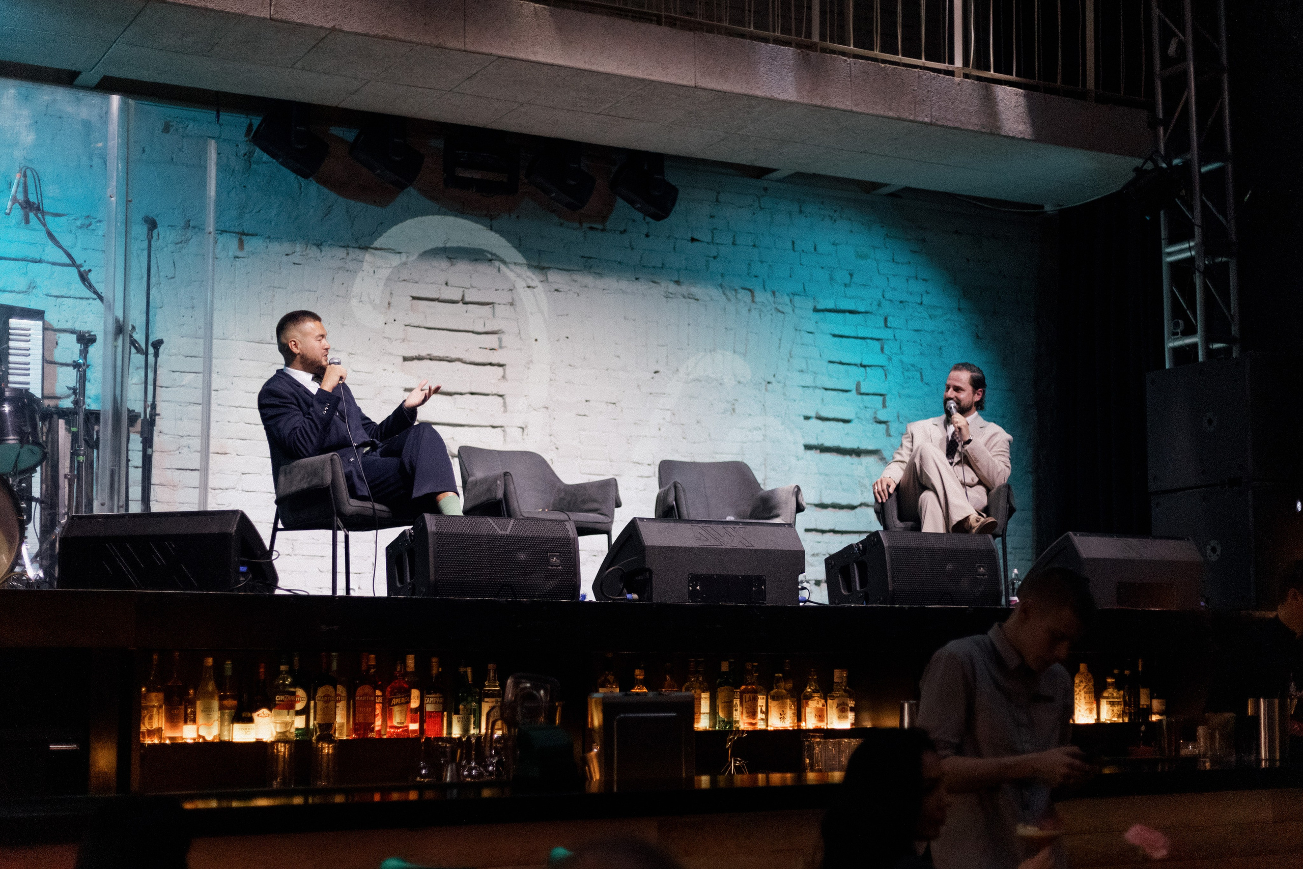 О ЧЕМ МОЛЧАТ МУЖЧИНЫ. СВОИ. ФОТООТЧЕТЫ-СОБЫТИЯ-МЕСТА