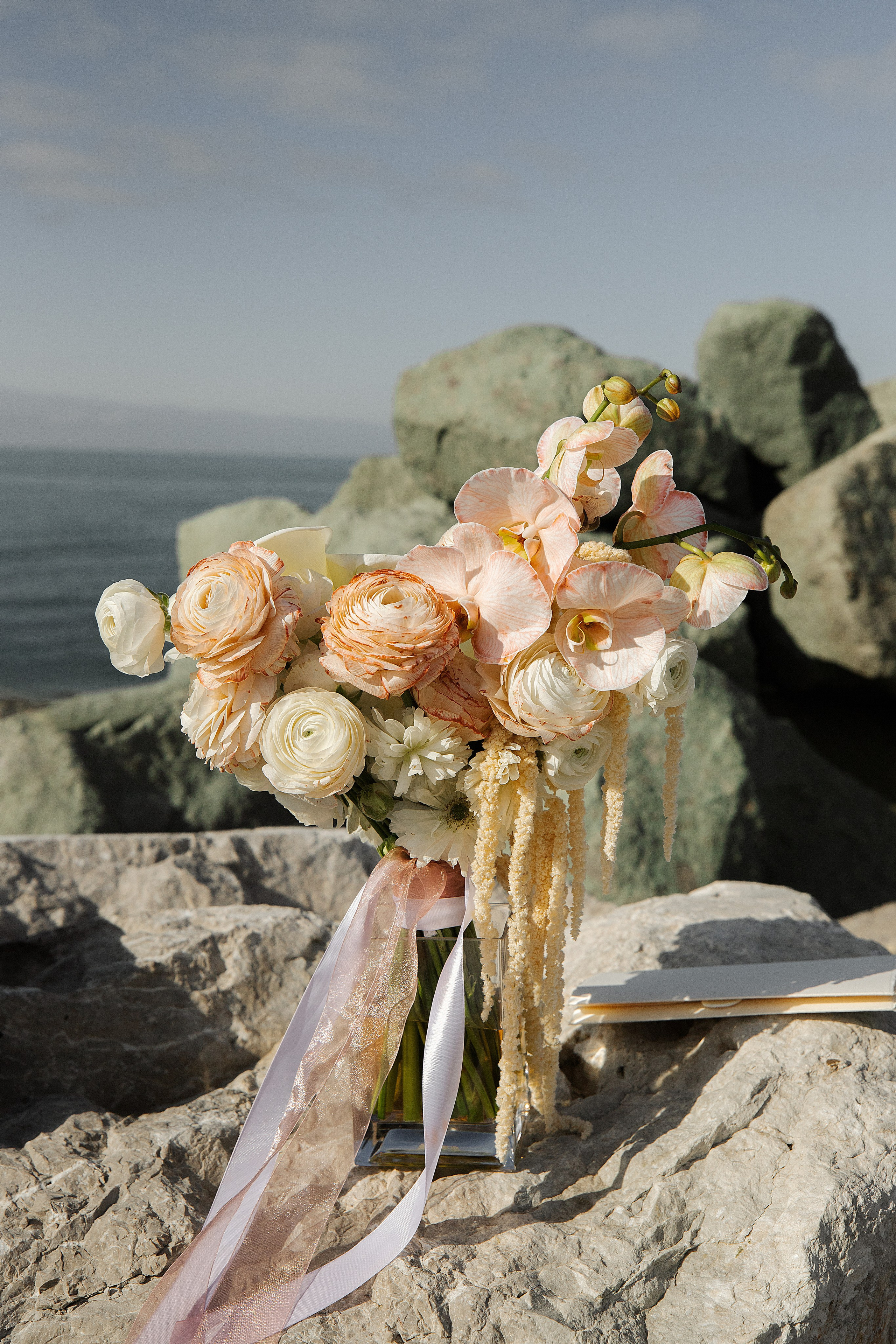 Александра и Александр. Свадебный фотограф Ростов-на-Дону Виолетта veslers.ph