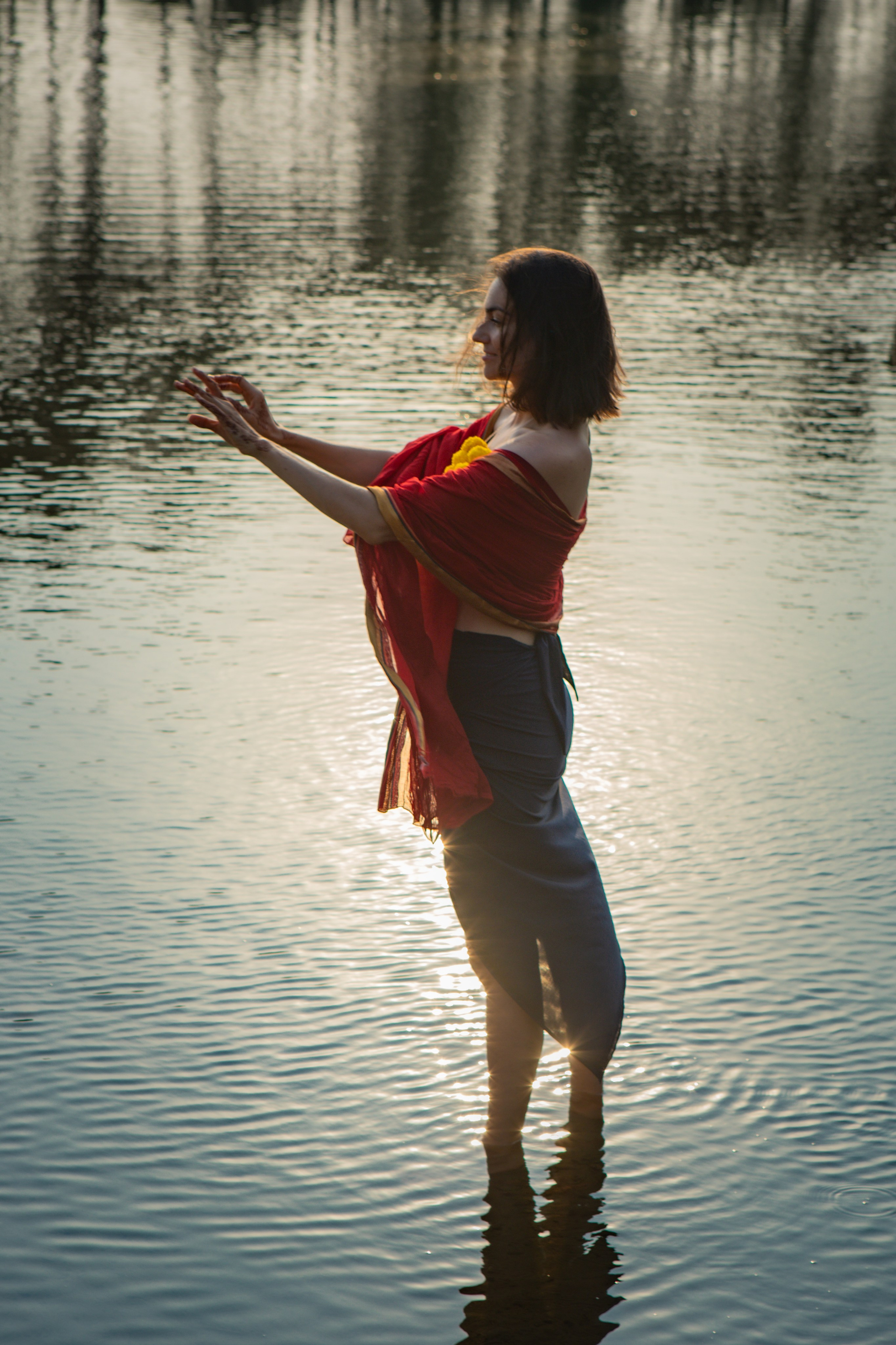 Света. Сайт Фотографа MASHASOLAR