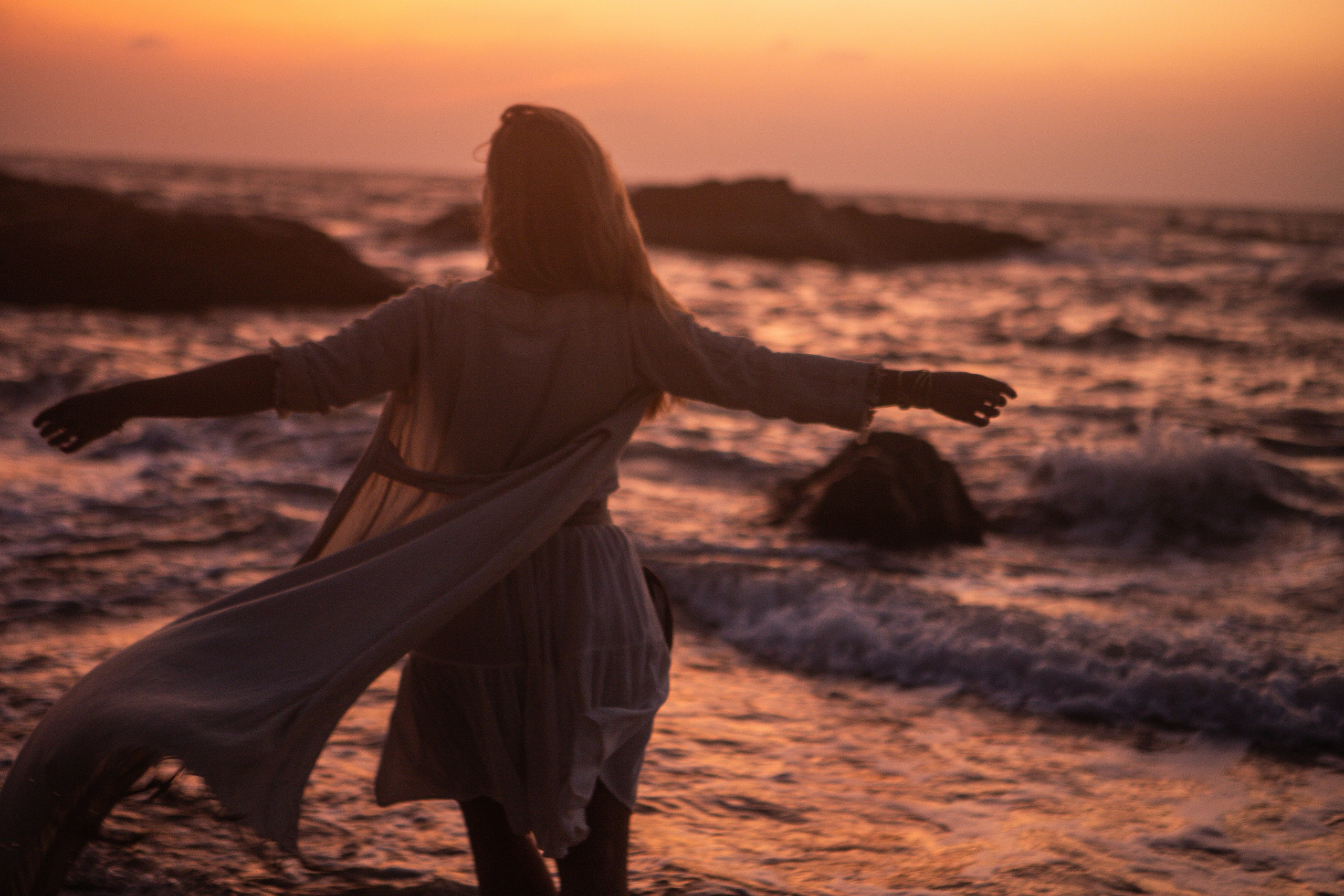 Элизабет. Сайт Фотографа MASHASOLAR