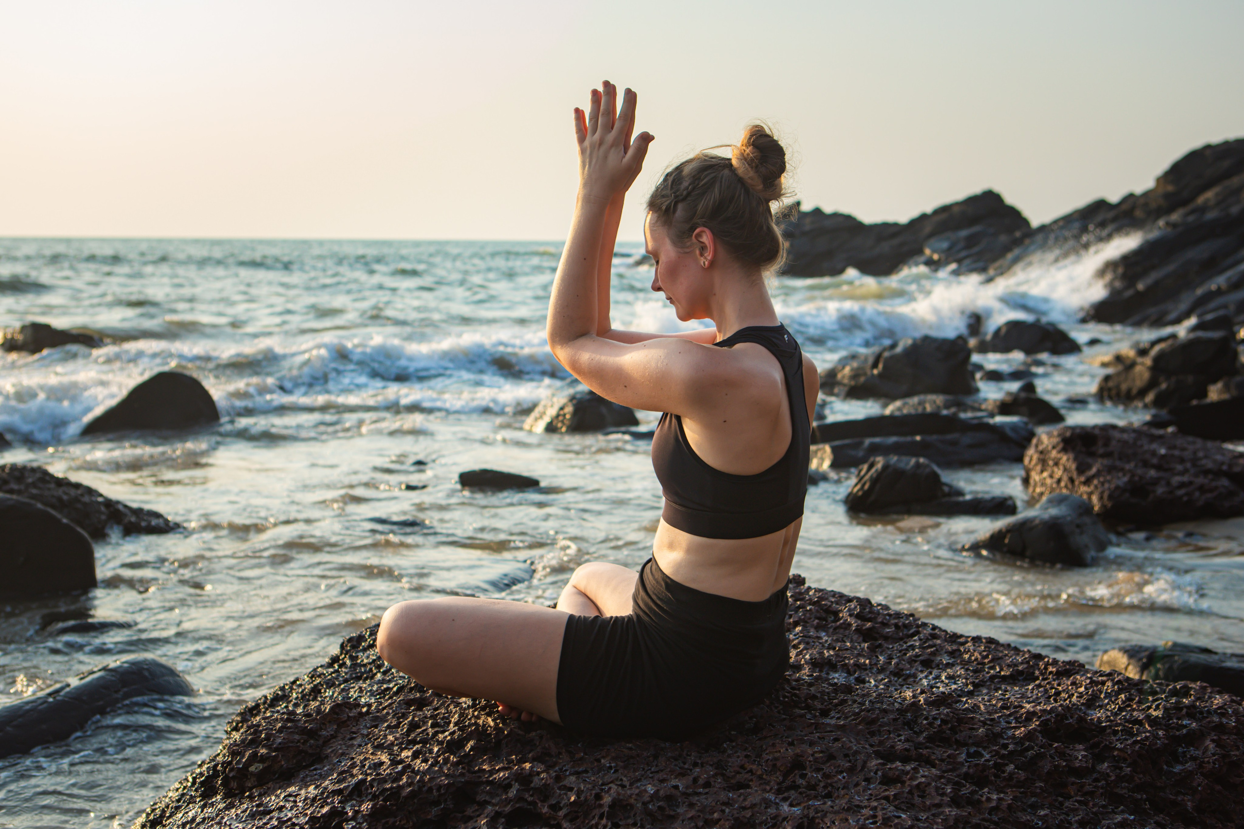Мария. Сайт Фотографа MASHASOLAR