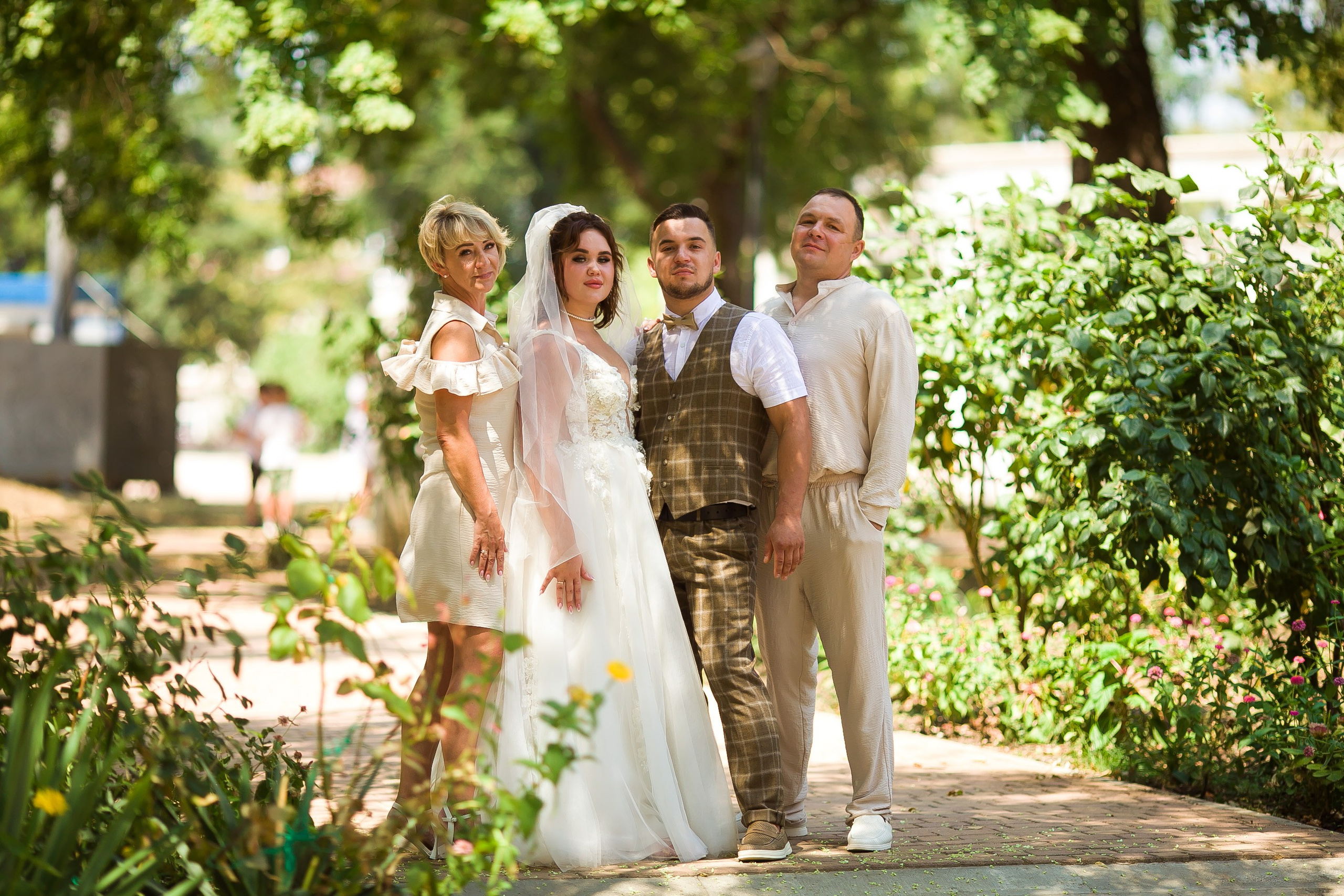 Свадьба.Ла Грейс. Дизайн интерьера Керчь, дизайнер интерьера Еремина Мария Керчь, Симфер